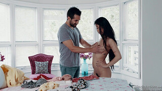 Минет фото минет порно
видео минет порно
сосут секс
порно отсос видео
сосут голые
видео как сосут
порно минет в
порно видео шикарный минет
с удовольствием сосет член
порно сосут член
минет порно девушки
сосет члены
минет секс
отсосала порно
минет модели
секс хуй сосет
порно меньет
смотреть видео бесплатно минет
классный минет порно
делает минет девушке
смотреть порно видео отсос
крутой отсос порно
минетик нежный
порно ласки минет
хуй минет
порно будешь сосать
секс минет видео
секс видео оральный
парень с девушкой делают минет
секс минеты
мои минеты
otsos sex
минет женский
лучшие порно минет
откровенный минет
порно минет видео
сосут ххх
видео минет смотреть онлайн
сосать член секс
сделала отсос
видео оральный секс
смотреть видео минет бесплатно
минетчица порно
лучшие минет видео
сосет член у
ххх миньеты
минет смотреть бесплатно видео
sex sasat
сосет хуй девочка
ролик минет
видео сосание
порно нинет
минет бесплатно порно
супер сосет
смотреть онлайн бесплатно порно минет
трахает минет
смотреть порно делает минет
оральный секс смотреть
ахуенно сосет член
отсос бесплатно
порно как сосут член
лучший порно минет
порно видео ролики минет
женский менет
видео хороший минет
минет голые
сосет голая
смотреть онлайн бесплатно порно видео минет
секс красивый оральный
красивые женщины минет
минет свежее видео
как сосет женщина
минет и порно
секс порно видео минет
ххх минет красивый
сосала порно
минет ххх
девочки сосущие хуй
порно минет девушка
дева сосет
порно минет смотреть бесплатно
минет эро видео
смотреть порно видео сосет
показательный минет
порно ролики минет смотреть бесплатно
отличный минет и секс
отсосала красиво
яндекс видео минет
девичий минет
порно обалденный минет
порно сделай мне минет
минет порнуха
минетик онлайн
нежный минет порно видео
сосут хуи
мин секс
минет смотреть порно
девушка минет порно
отсасывает с удовольствием
минет сладкий порно