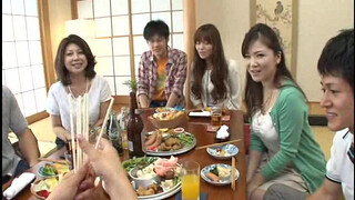 инцест порно
инцест в порно
инцесты порно
порно с инцестом
секс инцест смотреть
видео инцест
видео секс инцест
порно инцеста
смотреть онлайн порно видео инцест
инцест ххх
порно видео инцест онлайн бесплатно
видео порно инцест
инцест ебля
порно инцест в
порно инцесты
эротика порно инцест
порно hd инцест
ххх инцест видео
порно инцест видео
порно инцест онлайн
инцест порно видео
видео эротика инцест
инцест порно видео бесплатно
порно инцест смотреть бесплатно онлайн
смотреть порно бесплатно инцест
порно с инцест
порно инцест секс
порно инцест бесплатно смотреть
порно инцест русские
секс инцест видео
порно видео инцесты
инцест порно видео онлайн
порно категории инцест
порно видео инцест онлайн
смотреть порно инцест онлайн
смотреть бесплатно без регистрации порно инцест
порно смотреть бесплатно инцест
смотреть порно инцесты
порно бесплатно инцест
порно инцест ххх
секс инцест порно
порно сайты инцест
incest porno video
инцест порно видео смотреть онлайн бесплатно
эротика бесплатно инцест
порно молодые инцест
секс с инцестом
порно и инцест
смотреть порно инцест русская озвучка
порно видео бесплатно без регистрации инцест
инцест porn
инцест sex
порно видео инцеста
порно инцест рус
порно ххх инцест
инцест видео порно
порно русское инцидент
порно русс инцест
смотреть инцест порно
порно на русском инцест
инцест секс порно
инцест эротика
смотреть инцест порно онлайн
секс смотреть инцест
порно онлайн инцесты
смотреть порно онлайн бесплатно инцест
инцест рус порно
ролики инцест
секс с инцест
смотреть инцест видео
порно новинки инцест
порно инцест русских
порно инцест ролики
новинки инцест порно
инцест и секс
порно красивое инцест
порно инцест юных
секс инцест русских
бесплатный порно инцест
смотреть онлайн порно инцест
порно на русском языке инцест
семейный секс инцест
инцест с озвучкой
инцест на русском
порно инцест топ
порно видео с русским переводом инцест
порно инцест нд
русский порно инцест видео
смотреть онлайн инцест
порно бесплатное инцест
порно родственников
юный инцест
порно смотреть инцест
порно инцест по категориям
порно с родителями на русском
лучшее порно инцест
видео про инцест
порно инцест молодых
порно русская инцест
русский порно инцест бесплатно
онлайн порно инцест
порно инцест смотреть бесплатно
инцест порно 18
порно видео с родственниками
порно видео инцест бесплатно
порно озвучка инцест
порно трах инцест
смотреть порно русское инцест
incest porno
русское инцест порно
видео инцест порно
инцест порно видео смотреть бесплатно
русский инцест секс
юное порно инцест
инцест сиськи
инцест xxx
порно случайно инцест
порно лучшее инцест
секс инцесты
смотреть инцест порно видео
секс инцест русский перевод
порно 18 инцест
русское порно инцест смотреть
русское порно инцест бесплатно
порно родственников русское
порно инцест с
порно инциденты
домашнее инцест
порно инцестом
новое инцест порно
sex video incest
порно новое инцест
порно рус инцест
секс инцест бесплатно
порно инцесты новинки
порно русское с сюжетом инцест
порно инцест в hd
инцест видео на русском
порно инс
смотреть инцест онлайн
порнографии инцест
смотреть инцест порно бесплатно
топ инцест порно
порно с сюжетом на русском инцест
порно инцест видео бесплатно
смотреть бесплатно русский инцест
порно инцест с русскими
порно инцест смотреть
смотреть порно инцест онлайн бесплатно
порно ебля инцест
родственники порно
порно с родными бесплатно
секс инцест перевод
порно на русском с сюжетом инцест
порно видео инцест смотреть
инцест porno
инцест видео 18
инцест на русском порно
русское порно с родственниками
порно онлайн инцест русское
порно красивый инцест
смотреть порево инцест
инцест видео ххх
порно домашнее русское инцест
инцест трах
инцест видео русский
бесплатно смотреть русский инцест
порно с русским переводом инцест
incest порно
инцест смотреть
смотреть инцест бесплатно
эротика инцест видео
инцест по руски
порно русский инцест
порно инцест новый
порно видео инцест смотреть бесплатно
инцест видео с
порно инцест хд
новинки порно инцест
порно русских инцест
порно видео инцест русские
порно инцест русский язык
красивый порно инцест
порно инцест смотреть бесплатно без регистрации
порно видео русского инцеста
смотреть бесплатно инцест
порно фильмы инцест на русском
порно секс инцест
порно туб инцест
короткое порно инцест
смотреть порно инцест бесплатно
инцест лучшее
порно и нцест
18 инцест
incest online
порно топ инцест
