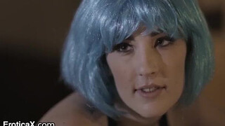 Минет фото минет порно
видео минет порно
сосут секс
порно отсос видео
сосут голые
видео как сосут
порно минет в
порно видео шикарный минет
с удовольствием сосет член
порно сосут член
минет порно девушки
сосет члены
минет секс
отсосала порно
минет модели
секс хуй сосет
порно меньет
смотреть видео бесплатно минет
классный минет порно
делает минет девушке
смотреть порно видео отсос
крутой отсос порно
минетик нежный
порно ласки минет
хуй минет
порно будешь сосать
секс минет видео
секс видео оральный
парень с девушкой делают минет
секс минеты
мои минеты
otsos sex
минет женский
лучшие порно минет
откровенный минет
порно минет видео
сосут ххх
видео минет смотреть онлайн
сосать член секс
сделала отсос
видео оральный секс
смотреть видео минет бесплатно
минетчица порно
лучшие минет видео
сосет член у
ххх миньеты
минет смотреть бесплатно видео
sex sasat
сосет хуй девочка
ролик минет
видео сосание
порно нинет
минет бесплатно порно
супер сосет
смотреть онлайн бесплатно порно минет
трахает минет
смотреть порно делает минет
оральный секс смотреть
ахуенно сосет член
отсос бесплатно
порно как сосут член
лучший порно минет
порно видео ролики минет
женский менет
видео хороший минет
минет голые
сосет голая
смотреть онлайн бесплатно порно видео минет
секс красивый оральный
красивые женщины минет
минет свежее видео
как сосет женщина
минет и порно
секс порно видео минет
ххх минет красивый
сосала порно
минет ххх
девочки сосущие хуй
порно минет девушка
дева сосет
порно минет смотреть бесплатно
минет эро видео
смотреть порно видео сосет
показательный минет
порно ролики минет смотреть бесплатно
отличный минет и секс
отсосала красиво
яндекс видео минет
девичий минет
порно обалденный минет
порно сделай мне минет
минет порнуха
минетик онлайн
нежный минет порно видео
сосут хуи
мин секс
минет смотреть порно
девушка минет порно
отсасывает с удовольствием
минет сладкий порно