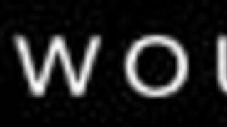 Порно с красотками фото порно с красотками
красивые девки порно
порно красотками
xxx красотка
ххх красотка
секс красивая девушка порно
красивые девушки голые порно
красотка секс
порно секс красивая девушка
красавицы ххх
секс порно красотка
секс красивый девушки
порно красоткой
красотки голые порно
с красоткой порно
девушки красивые секс
порно очень красивые девушки
порно красивой девушки
секс порно с красоткой
порно с красивыми девушками
красавица девушка секс
симпатичные девушки порно
порно девушка красивая
красавиц ебут
порно с красотка и
красотки порно бесплатно
порно самый красивый девушки
порно красотки онлайн
порно самый красивый девушка
порно с телкой красивой
смотреть порно красотки
секс с красивыми девушками
лучшие порно красотки
красивые девушки порно онлайн
порно сексуальная девушка
секс с красавица
красивые девушки в порно
красивая телка порно
секс красивой девушки
секс порно с красивой девушкой
секс с красивой девушки
порно красотки секс
порно супер красивые девушки
смотреть порно ролики красивых девушек
порно красоты
порно с красивой девушки
порно секс с красотками
порно секси девушки
порно онлайн с красивыми девушками
секс с красоткой порно
секс с красивая девушка
красотки в порно
порно красивая очень
порно красавиц
трах с красивой девушкой
секс красивые девушки
трахают красоток
трах с красоткой
порно самых красивых девушек
красивая секс девушка
секс с девушкой красоткой
лучшее порно красотки
секс красотки порно
порно с красивая
порнуха с красоткой
порно с симпатичной
порно с супер красоткой
красивая девушка секс порно
ебля красавицы
секс видео красавицы
секс с красивым девушкам
трахается красотка
секс очень красивая женщина
порно красивыми девушками
красивый девушка порно
порно с очень красивой
порно красотки видео
секс красивые телки
ебут красивую девку
онлайн порно красотки
порно красивых девушек
красота порно
видео секс с красивой девушкой
порно красивые бабы
красивые девушки секс бесплатно
секс красотка
красивые девушки porno
порно самой красивой девушки
трахает красотку порно
порно красивый девушка
трахают красивую девушку
красотка в порно
очень красивая девушка порно
порно красивых телок
порно красотка
красивые девушки порнуха
порно секс с красивой девушкой
ебут красавицу
порно с супер красотками
самые красивые девушки секс
порно красивая сучка
очень красивые девушки секс
красивый девушка секс
очень красивые девушки порно
шикарная девушка в порно
порно очень красивых девушек
красотки порно
секс красивый девушка
девушка красивая секс
шикарная красотка порно
красотка ххх
порно лучшие красотки
красивые девушки секс порно
порно с красавицами
красивая девушки секс
красавица и секс
красавчик девушка секс
секс с красотками порно
красотки секс порно
красавицы в порно
порно шикарных телок
оттрахали красотку
секс с сексуальной девушкой
порно сексуальные девушки
порно шикарная красотка
секс порно с красавицей
секс красавиц
порно шикарная девушка
роскошная порно
секс с самой красивой
красивые девчонки порно
порно секс с красивыми девушками
ххх красотки
секс с красивой девушкой видео
симпатичные порно
секс красавицы
очень красивые девушки порно видео
порнуха красивые девушки
трах красивых
порно с самой красивой
порно с красавица
порно с классными телками
шикарная девушка порно
секс видео красоток
красотку ебут
секс красотки видео
ххх видео красотка
порно новинки красотки
порево красотки
порно с красивым лицом
секс девушки красивые
секс красивые девушка
порно секс с красивой женщиной
видео секс с красоткой
секс красотками
секс очень красивая девушка
порно с шикарными девушками
порно очень красивых женщин
секс самый красивый девушки
ебля красотки
шикарные девушки секс
порно прекрасная
очень красивая женщина секс
секс красотки
порнуха с красотками
porn красотка
красивая девушка порно секс
порно с самыми красивыми девушками
секс с шикарным телом
ебут красоток
секс с красивый девушка
секс красоткой
самая красивая девушка порно
порно красотки нд
красивые девушки видео секс
секс с прекрасной
красивая сучка порно
ххх красавица
ебут красивых
секс красотку
красивых ебут
смотреть красивых девушек порно
трах красивой девушки
фигурная порно
трахают красавицу
порно шикарная телка
порно с красивыми дамами