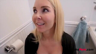 порно с красотками
красивые девки порно
порно красотками
xxx красотка
ххх красотка
секс красивая девушка порно
красивые девушки голые порно
красотка секс
порно секс красивая девушка
красавицы ххх
секс порно красотка
секс красивый девушки
порно красоткой
красотки голые порно
с красоткой порно
девушки красивые секс
порно очень красивые девушки
порно красивой девушки
секс порно с красоткой
порно с красивыми девушками
красавица девушка секс
симпатичные девушки порно
порно девушка красивая
красавиц ебут
порно с красотка и
красотки порно бесплатно
порно самый красивый девушки
порно красотки онлайн
порно самый красивый девушка
порно с телкой красивой
смотреть порно красотки
секс с красивыми девушками
лучшие порно красотки
красивые девушки порно онлайн
порно сексуальная девушка
секс с красавица
красивые девушки в порно
красивая телка порно
секс красивой девушки
секс порно с красивой девушкой
секс с красивой девушки
порно красотки секс
порно супер красивые девушки
смотреть порно ролики красивых девушек
порно красоты
порно с красивой девушки
порно секс с красотками
порно секси девушки
порно онлайн с красивыми девушками
секс с красоткой порно
секс с красивая девушка
красотки в порно
порно красивая очень
порно красавиц
трах с красивой девушкой
секс красивые девушки
трахают красоток
трах с красоткой
порно самых красивых девушек
красивая секс девушка
секс с девушкой красоткой
лучшее порно красотки
секс красотки порно
порно с красивая
порнуха с красоткой
порно с симпатичной
порно с супер красоткой
красивая девушка секс порно
ебля красавицы
секс видео красавицы
секс с красивым девушкам
трахается красотка
секс очень красивая женщина
порно красивыми девушками
красивый девушка порно
порно с очень красивой
порно красотки видео
секс красивые телки
ебут красивую девку
онлайн порно красотки
порно красивых девушек
красота порно
видео секс с красивой девушкой
порно красивые бабы
красивые девушки секс бесплатно
секс красотка
красивые девушки porno
порно самой красивой девушки
трахает красотку порно
порно красивый девушка
трахают красивую девушку
красотка в порно
очень красивая девушка порно
порно красивых телок
порно красотка
красивые девушки порнуха
порно секс с красивой девушкой
ебут красавицу
порно с супер красотками
самые красивые девушки секс
порно красивая сучка
очень красивые девушки секс
красивый девушка секс
очень красивые девушки порно
шикарная девушка в порно
порно очень красивых девушек
красотки порно
секс красивый девушка
девушка красивая секс
шикарная красотка порно
красотка ххх
порно лучшие красотки
красивые девушки секс порно
порно с красавицами
красивая девушки секс
красавица и секс
красавчик девушка секс
секс с красотками порно
красотки секс порно
красавицы в порно
порно шикарных телок
оттрахали красотку
секс с сексуальной девушкой
порно сексуальные девушки
порно шикарная красотка
секс порно с красавицей
секс красавиц
порно шикарная девушка
роскошная порно
секс с самой красивой
красивые девчонки порно
порно секс с красивыми девушками
ххх красотки
секс с красивой девушкой видео
симпатичные порно
секс красавицы
очень красивые девушки порно видео
порнуха красивые девушки
трах красивых
порно с самой красивой
порно с красавица
порно с классными телками
шикарная девушка порно
секс видео красоток
красотку ебут
секс красотки видео
ххх видео красотка
порно новинки красотки
порево красотки
порно с красивым лицом
секс девушки красивые
секс красивые девушка
порно секс с красивой женщиной
видео секс с красоткой
секс красотками
секс очень красивая девушка
порно с шикарными девушками
порно очень красивых женщин
секс самый красивый девушки
ебля красотки
шикарные девушки секс
порно прекрасная
очень красивая женщина секс
секс красотки
порнуха с красотками
porn красотка
красивая девушка порно секс
порно с самыми красивыми девушками
секс с шикарным телом
ебут красоток
секс с красивый девушка
секс красоткой
самая красивая девушка порно
порно красотки нд
красивые девушки видео секс
секс с прекрасной
красивая сучка порно
ххх красавица
ебут красивых
секс красотку
красивых ебут
смотреть красивых девушек порно
трах красивой девушки
фигурная порно
трахают красавицу
порно шикарная телка
порно с красивыми дамами