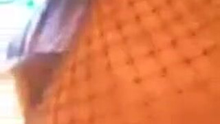 жесткое порно
порно очень грубо
очень жестокий секс
порно ролики жесткое
жестко трахнул красотку
очень жесткий секс видео
смотреть бесплатно жесткое порно
жестокое порево
очень сильно трахает
грубо выебал
жесткое порно видео бесплатно
жесткое парно
порево жестко
смотреть жесткое порно
трах жесть
смотреть жесткую порнуху
жесткий секс видео
порно жесткий секс
порнуха жесткий секс
смотреть порно жесть
жесткая порнуха
секс жестко выебал
секс жестко грубо
порно видео жесткое
жесткое порно онлайн бесплатно
дикое порно
жестко выебал девушку
жестко трахнул девушку
грубая порнуха
порно жестко трахает
порно ролики жесть
жесткий секс
видео про жесткий секс
порно дикий секс
очень жесткий секс
сильное порно
порно жестокое
посмотреть жесткое порно
жестко отымел
эротика жесткий секс
лучшее жесткое порно
порно жестко красиво
бешеная ебля
жесткое порно ххх
самая жесткая порнуха
жесткая ебля
бешеное порно
порнуха жестко
грубый секс
порно жестко выебал
жестко трахнул
смотреть жесткое порно видео
ххх жестоко
жесткий грубый секс
жесткое порево
секс очень сильно
секс порно грубо
беспощадный секс
порно супер жесть
дерзкий секс
эротика жесть
порно трах жестко
убойное порно
грубо трахает
очень жесткое порно
жесткая порнография
порно жесть бесплатно
порно ебля жесть
порно жестко долбит
секс видео жесть
порно видео грубо
смотреть жесткое порно онлайн
жесткое поро
очень жесткий секс порно
жесткое порно с красоткой
смотреть бесплатно порно жесть
очень грубый секс
ххх грубый
грубая ебля
смотреть секс жестко
парнуха жесткая
жестокий секс
секс грубо
посмотреть жесткий секс
смотреть порно жестокое
жестко трахнул сучку
жестко трахает
жесткий секс бесплатно
порнуха жесткая ебля
трахаться жестко
страстный грубый секс
лютое порно
поставь жесткое порно
порно жесткое грубое
жесткий секс с девушкой
трахни меня жестко
жестко выебал
секс порно жесть
лютый секс
порно новое жесткое
смотреть бесплатно очень жесткое порно
жесткий секс смотреть бесплатно
жестокая ебля
порно бесплатно жестко
жестко ебут
грубый секс видео
смотреть порно жестоко
смотреть грубое порно
ххх жесткий секс
дикий секс
дикая ебля
секс очень жестко
жестокая эротика
самое грубое порно
порно жесть
секс жестко трахнул
порно дичь
sex жесткий
жестокое порно видео
покажи жесткий секс
жесткое порно бесплатно
порно онлайн жесть
жестоко выебал
грубый трах
дерзкое порно
тяжелое порно
бешеный секс
бешеный трах
порно видео онлайн жесткое
смотреть очень жесткое порно
ххх грубо
видео 18 жестко
смотреть порно жестко
секс порно жесткий трах
ххх жесть
ххх очень жестко
секс жестко
порно грубое
очень жесткая порнуха
очень грубое порно
порнуха жесть
красивый жесткий секс
seks joski
зверское порно
мощный секс
удар секс
порно бешеный секс
порно фильмы жесть
смотреть жестокий секс
включи жесткую порнуху
девушку жестко ебут
сильный трах
порно долбежка
самый жесткий секс в мире
жесткое американское порно
порно страстное грубое
порно жестокость
жесткая порнушка
секс жесть
жесткая эротика
жестко оттрахал
жесткая п
жесткое порно hd
порно ролики жестко
порно очень сильно
жесткое порно в киску
реальное жесткое порно
ебут жестоко
хардкорное порно
жестко трахнул свою девушку
порно видео грубое
очень жестко ебут
порно жестко оттрахал
самое жесткое порно
секс долбит
порнушка жесть
порно видео жесткое смотреть бесплатно
самая жесткая ебля
жестокая порнуха
смотреть жесткий секс
сильный секс
порно грубо
порно онлайн жестко
жесткое порно молодых
жестко отъебал
порно беспредел
жесткий секс с красоткой
жесткий секс молодой пары
тяжелый секс
жесткое траханье
дикий трах
грубо ебут
жесткие порнофильмы
жесткий быстрый секс
сами жоски секс
ххх жестко
жесткое порно в пизду
порно грубый секс
жесткий трах видео