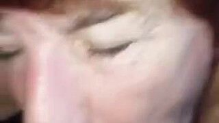 порно бабушки
бабушки секс бесплатно
старухи порно бесплатно
порнуха бабушки
красивые старухи порно
порно со старушками
порно бабули
порно старых
порно красивые старушки
порно зрелые бабушки
порно ролики бабушки
секс старух
ебля бабушек
порно старух
ебля со старухами
порно старушки бесплатно
трахает старуху
babushka seks
ебут старую
трахает бабку
бабулю ебут
секс с бабушкой
porno babushka
выебал бабку
голые старухи порно видео
ебля старых баб
эротика бабушки
ххх старухи
бабушки старушки порно
ебут старушек
ебля старушек
порно старые бабки
порно видео бабки
порно видео старухи
порно со старухами
порно со старыми женщинами
бесплатное порно со старухами
порно бабушки бесплатно
секс пожилых людей бесплатно
секс со старыми женщинами
секс со старушками
секс старых
смотреть порно старушки
секси бабки
порно старых бабушек бесплатно
ххх бабушка
порно с бабулями бесплатно
порно бабушки за 70
порно старых бабушек
трахает бабушку
порно ба
порно ебут бабушек
смотреть порно с бабками
порно со старыми
трах бабушки
секс старых баб
порно бабки
бабуля ххх
порно старушки
секс со старыми
бабку ебут
ххх бабушки порно
ебля старух
секс со старухами
ебут старых баб
онлайн порно бабки
секс с бабкой
ебля бабки
секс очень старых бабушек
секс со старушками бесплатно
порно бабушки с молодыми
трахнул бабулю
бабки ххх
по рно старых
голые бабки
ххх старушки
секс бабуля
секс бабушка с бабушкой
секс порно с бабушкой
порно онлайн бабушки
старухи ебутся
порно бабки красивые
трах старушек
старые бабки секс
бабки порно бесплатно
ебля старых женщин
выебал бабушку
секс видео со старухами
порно кому за 70
трахнул старуху
порно бабушка друга
сексуальные бабули порно
секси бабуля
порно старухи с молодыми
порно молодые парни со старухами
русское порно со старухами
порно видео бабушки
домашнее порно с бабушкой
пизда бабки
выебал старуху
трахают старушку
секс бабуля русский
голые бабушки порно
секс со зрелыми бабками
ебля старых
порево старух
порно очень старая
эротика старых женщин
трахнул старую
порно бабушка и мальчик
секс с пожилыми женщинами
порно бабушки минет
порно категории бабушки
порно русских старух
порно ебут старую
развратные старушки
бабушка порно видео
трахает старую
трахнул сексуальную бабушку
секс старушек
порно со старыми бабками
трах бабки
порно видео старушки
реальный секс с бабушкой
секс с красивой бабушкой
порно бабушек за 90
порно очень старые бабки
секс с 60 летней
порно кому за 60
домашнее порно старух
порнуха бабки
эротика бабки
порно зрелые бабки
порно трахнул бабушку
трах старух
порно видео женщин за 60
порно видео старых женщин
очень старые бабушки трахаются
порно старушки с молодыми
смотреть порно бабушки
порно 65 лет
секс старая бабка
старушки трахаются
ххх старые
рус порно бабушки
порно 60 лет
русское порно со старыми
порно бабушка в рот
порно старых женщин
бабушка бесплатно порно
секс порно с бабкой
голые бабули
секс старых бабушек
пожилые ебутся
порно видео со старухами
трахнул бабушку
домашнее порно бабки
порно трахнул бабку
видео голые бабки
babulya porno
порно ебут бабку
секс с бабушкой смотреть бесплатно
порно видео зрелых бабушек
минет от бабушки
минет бабки
порно бабушка и молодой парень
бабули порно
парень трахает старушку
порно старых дам
порно старух за 70
пися бабушки
секс русских старух
эротика старухи
порно красивые бабушки
трахнул старушку
эротика старушки
ебля красивых бабушек
голые русские бабушки
порно видео старые
бесплатное порно бабушек
порно видео бесплатно старые
порно видео бесплатно бабушка
порно видео с бабушками
бабушку ебут
порно бабок
порно пожилых людей
