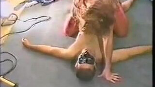 Групповой минет фото групповой минет
порно групповой минет
групповой отсос
порно минет группа
минет группа
групповой минет видео
групповой секс вк
порно отсос группа
секс гр