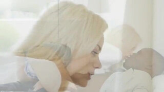 Порно с блондинками фото порно с блондинками
блондинки порно
порно блондинок
блондинка ххх
красивая блондинка секс
красивая блондинка порно
порно блондинка красивая
блондинку порно
ххх блондинки
порно блондинка
блондинки ххх
ххх с блондинкой
порно блондинкой
порно блондинки красивые
порнуха блондинки
смотреть порно блондинка
блондинки секс
порно красивых блондинок
порно блондинки русское
секс блондинки
порно красивая блондинка
секс блондинок
порно видео с блондинкой
blonde porno
порно блондинку
секс блондинка
секс блондинкой
блондинки порно видео
блондинки xxx
порно с блондой
порно с блондинки
блондинки эротика
блондинок ебут
блондинка порно
порно с красивыми блондинками
трахнуть блондинку
порно с блондинкой
блонды порно
секс с блондинками
блонд ххх
порно с блондином
блондинка секс
порно секс с блондинкой
сочная блондинка порно
красивые блондинки порно
трах с блондинкой
секс с блондинкой видео
трахают блондинок
блондинки в порно
молодая блондинка секс
красивое порно блондинки
голая блондинка
порно молодые блондинки
блондинки голые
порно блондинки молодые
порно сексуальная блондинка
блонди порно
порнуха с блондинкой
трах блондинок
blond porn
порно блондиночки
трахают блондинку
порно милая блондинка
порно с высокой блондинкой
красивое порно с блондинкой
блондинку трахают
порно блондинки красотки
порно сисястая блондинка
порно красивые блондинки
секс видео блондинка
сексуальная блондинка порно
секс порно блондинка
блондинка порно видео
молодые блондинки порно
порно сочная блондинка
порно с блондиночкой
шикарная блондинка порно
порно русское с блондинкой
порно с блонди
маленькая блондинка порно
порно с блондинкой русское
порно видео с блондинками
порно блондинка русская
секс порно блондинки
порно блонда
porno блондинка
блонд порно
шикарная блондинка секс
красивый секс с блондинками
эротика блондинка
порно видео блондинка
смотреть порно с красивыми блондинками
порно со стройными блондинками
секс с нежной блондинкой
эротика блондинок
русское порно с блондинками
видео порно блондинки
высокая блондинка порно
русская блондинка секс
секс блондинками
порно блондинок hd
порно юные блондинки
русские блондинки порно
порно с блондинкой молодой
porn blonde
блондиночка порно
красивый секс с блондинкой
блондинка в порно
трахнули блондинку
сочные блондинки порно
голые блондинки порно
красивые блондинки секс
порно с красоткой блондинкой
порно белобрысые
смотреть порно с блондинками
ебля блондинки
порно секс блондинка
сексуальная блондинка секс
порно с блондинками 365
порнуха блондинка
секс видео с блондинкой
порно русское блондинки
молодая блондинка порно
смотреть порно с блондинкой
русский секс с блондинкой
секс с красивыми блондинками
трах блондинку
секс красивые блондинки
секс сисястых блондинок
секс русские блондинки
ебля с блондинкой
красивое порно с блондинками
порно блондинка русское
блонда порно
эротика с блондинкой
красивые блондинки в порно
секс красивая блондинка
трахает молодую блондинку
секс с молодыми блондинками
порно блондинка минет
порно высокие блондинки
porn blondes
порно онлайн блондинка
секс с блондинкой домашнее
видео секс с блондинкой
секс с горячей блондинкой
порно блондинки русские
трах красивой блондинки
порно с сочной блондинкой
порно русской блондинки
порно молодых блондинок
порно юная блондинка
трахнул жопастую блондинку
юные блондинки порно
трахнул стройную блондинку
порно ролики с блондинками
порно блондинками
порно шикарная блондинка
порно стройные блондинки
порно блондинка домашнее
блонди секс
порно с белыми волосами
порно блондинки домашнее
порно с блондами
порно с очень красивыми блондинками
домашнее порно блондинка
оттрахал блондинку
смотреть порно блондинок
порно длинноногая блондинка
русское порно блондинка
порно блондинки 365
порно blonde
секс с блондином
очень красивая блондинка порно
порно блондинка молодая
секс с юной блондинкой
порно видео блондинок
порно 365 блондинка
трахает красивую блондинку
blonde xxx
porn blond
порно красотка блондинка
порно беловолосая
трахнул шикарную блондинку
жесткое порно блондинки
секс молодая блондинка
порно белобрысая
порно с фигуристой блондинкой
красивая голая блондинка
секс с блондинкой на кровати
блондинка эротика
секс с очаровательной блондинкой
блондинки порно актрисы
секс с загорелой блондинкой
порно с блондинкой анал
трахнул блондиночку
порно с загорелой блондинкой
секс с блондинкой русской
блондинка трах
как ебут блондинок
порно русские блондинки
жопастая блондинка порно
порно русская блондинка