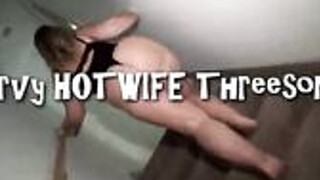 порно с женой
смотреть порно с женой
сочная жена порно
секс с женой порно
порно супругов
порно с любимой женой
порно муж и жена
порно видео русских жен
порно жени
порнуха с женой
секс супругов видео
секс с женой онлайн бесплатно
секс с женой видео
порно жена трахается
порно моя жена
реальный секс с любимой женой
муж трахает свою жену
порно жон
трахают русскую жену
русское порно с женой
домашнее с женой
порно сайт муж и жена
ебля жены
секс с любимой женой
секс дома с женой видео
порно видео смотреть бесплатно муж и жена
потрахались с женой
трахают жену
реальный секс мужа и жены
эротика муж и жена
яндекс секс с женой
ебут жену
любительское порно с женой
ебут русскую жену
порно видео муж и жена
порно с женой реальное
русское домашнее порно муж и жена
порнушка с женой
порно hd с женой
голая жена хочет секса
секс с женой бесплатно
порно с молодой женой
ебут жену видео
трахнул жену дома
порно с участием жены
порно супруга
трахнул свою жену
трахнул русскую жену
порно с женой бесплатно
интим с женой
порно онлайн ебут жену
развратная жена порно
секс супругов
смотреть порно ролики с женой
секс с мужем видео
секс с женой смотреть бесплатно
муж трахает жену домашнее видео
пользуются женой порно
жена хочет трахаться видео
порно поимели жену
развратные жены порно видео
трахает свою молодую жену
любительский секс мужа и жены
секс порно со своей женой
секс с красивой женой видео
поимел русскую жену
трахнул жену смотреть бесплатно
выебал жену домашнее
порнуха жена и муж
голая жена видео
ебля наших жен
трахаю свою жену дома
русское порно секс с чужой женой
жена ххх
секс мужа и жены частное
секс с супругой
ебут жену частное
жена обожает порно
личное порно жен
наши жены секс
домашний секс с женой смотреть бесплатно
муж и жена видео ню
русское порно муж и жена
люблю ебать свою жену
трахнул жену домашнее порно
секс муж и жена
порно трах жены
секс порно ебут жену
молодая жена любит трахаться
секс жены порно
секс жены с мужиками
смотреть бесплатно секс супругов
