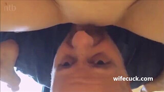 Куколд фото куколд порно
cuckold порно
куколд porno
порно куколд видео
куколд в порно
куколды порно
куколд porn
порно куколд жены
порно куколд жена
куколд порно видео
куколд ххх
новое порно куколд
porno cuckold
куколды видео
xxx cuckold
порно куколд онлайн
порно куколда
порно куколды
куколд секс
порно куколдов
рогоносец порно
смотреть куколд
порно бесплатно куколд
куколдинг порно
куколд порно онлайн
порно рогоносец домашнее
куколд сосет член порно
порно муж рогоносец
куколд смотреть порно
порно куколд смотреть
порно куколд муж
секс куколды
порно видео куколды
порно смотреть куколд
порно секс куколд
смотреть онлайн порно куколд
seks cuckold
порно видео бесплатно куколд
куколд ебля
cuckold видео
порно куколд рогоносец
porn cuckold
куколд порно смотреть
смотреть порно куколды
куколд порно частное
куколд порно домашнее
порно групповое куколд
куколд порно ролики
эротика куколды
русский домашний куколд
куколд порно hd
любительское порно куколд
куколд муж порно
порно рогоносцы
секс куколд видео
куколд видео порно
порно минет куколд
рогоносцы видео
порно куколд нижний
porn куколд
видео секс куколд
куколд лучшее
куколда трахают
домашнее порно куколд
порно куколд реальное
куколд эротика
русский секс куколд
куколд домашнее русское
порно куколд домашнее русское
муж куколд порно
домашний куколд порно
жесткое порно куколд
порно домашнее куколд
sex cuckold
куколд смотреть
реальное куколд порно
куколды порно видео
рогоносцы порно
kukold porno
секс куколд русский
русский куколд порно
женский куколд порно
порно hd куколд
куколд измена порно
порно русское домашнее куколд
порно на русском куколд
куколд видео домашнее
русский куколд домашнее
частное порно куколд
домашнее куколд
порно куколд ест
жесткое куколд порно
куколд видео русское
русские куколды порно
порно анал куколд
порно куколд мжм
домашнее куколд порно
порно куколды русское
реальный куколд порно
секс куколд домашнее
куколд порно сперма
минет куколд
порно куколд группа
куколд русский порно
жена куколд порно
порно новинки куколд
секс куколдов
куколд русское домашнее порно
куколд секс видео
секс с куколд
куколд дрочит порно
порно с кукловодом
подборка куколд
порно домашний куколд
порно частное куколд
куни куколд порно
куколд домашнее порно
кукловоды порно
русское домашнее куколд
порно куколд смотреть бесплатно
порно куколд измены
порно нарезка куколд
порно куколд лижет и сосет
мжм куколд порно
русский куколд частное
куколд жены
куколды секс
порно кукловодов
porno video cuckold
куколд русское
порно жесткое куколд
куколд ест сперму порно
групповой куколд
куколд подборки
куколд русское порно
русские куколд
русское порно куколд
порно куколд на русском
куколд и сперма
трахает куколда
куколд ролики
порно куколд любительское
порно куколд реальный
русский куколд порно видео
cuckold sex video
порно видео русское домашнее куколд
порно с куколдами
куколд порно реальное
домашнее видео куколд
порно русское куколды
куколд порно на русском
порно супер куколд
русские куколд порно
кукловод порно
куколд смотрит как его жену ебут
порно куколд русский
порно куколд подборка
порно видео куколд русское
куколда ебут
русский порно куколд
порно куколд сборник
куколд смотрит как трахают жену
муж куколд секс
порно реальное куколд
куколд смотрит порно
муж куколд видео
порно русские куколды
русское куколд порно
домашнее видео куколда
куколд русский
порно куколд спермолиз
куколд мжм
куколд лижет порно
порно куколд измена
порно сперма куколд
порно жесть куколд
куколд сперма порно
пиздолиз куколд
куколд реальное порно
порно рус куколд
порно ролики cuckold
реальное порно куколд
порно куколд жесткое
порно лижет куколд
русское порно видео куколд