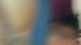 порно с женой
смотреть порно с женой
сочная жена порно
секс с женой порно
порно супругов
порно с любимой женой
порно муж и жена
порно видео русских жен
порно жени
порнуха с женой
секс супругов видео
секс с женой онлайн бесплатно
секс с женой видео
порно жена трахается
порно моя жена
реальный секс с любимой женой
муж трахает свою жену
порно жон
трахают русскую жену
русское порно с женой
домашнее с женой
порно сайт муж и жена
ебля жены
секс с любимой женой
секс дома с женой видео
порно видео смотреть бесплатно муж и жена
потрахались с женой
трахают жену
реальный секс мужа и жены
эротика муж и жена
яндекс секс с женой
ебут жену
любительское порно с женой
ебут русскую жену
порно видео муж и жена
порно с женой реальное
русское домашнее порно муж и жена
порнушка с женой
порно hd с женой
голая жена хочет секса
секс с женой бесплатно
порно с молодой женой
ебут жену видео
трахнул жену дома
порно с участием жены
порно супруга
трахнул свою жену
трахнул русскую жену
порно с женой бесплатно
интим с женой
порно онлайн ебут жену
развратная жена порно
секс супругов
смотреть порно ролики с женой
секс с мужем видео
секс с женой смотреть бесплатно
муж трахает жену домашнее видео
пользуются женой порно
жена хочет трахаться видео
порно поимели жену
развратные жены порно видео
трахает свою молодую жену
любительский секс мужа и жены
секс порно со своей женой
секс с красивой женой видео
поимел русскую жену
трахнул жену смотреть бесплатно
выебал жену домашнее
порнуха жена и муж
голая жена видео
ебля наших жен
трахаю свою жену дома
русское порно секс с чужой женой
жена ххх
секс мужа и жены частное
секс с супругой
ебут жену частное
жена обожает порно
личное порно жен
наши жены секс
домашний секс с женой смотреть бесплатно
муж и жена видео ню
русское порно муж и жена
люблю ебать свою жену
трахнул жену домашнее порно
секс муж и жена
порно трах жены
секс порно ебут жену
молодая жена любит трахаться
секс жены порно
секс жены с мужиками
смотреть бесплатно секс супругов
