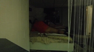 Толстушки фото порно толстушки
порно толстые
секс с толстушками
секс с толстой бабой
порно толстушки бесплатно
ебля толстых баб
порно с очень жирными
порно видео пышные
порно полных дам
секс с толстой женщиной
ебля полных
голые толстушки
порнуха жирная
секс видео толстые
порно пышки
порно жирные
порно с толстой
порно видео толстые женщины
порно с жирной девушкой
трах толстых
порно толстые ляжки
порнуха пышки
порно зрелых толстушек
порно толстых бесплатно
толстые тетки порно
порно ролики толстушки
ебля толстух
сисястые пышки порно
ебля толстых
смотреть порно с полными
порно пышных баб
трахнул пышечку
эротика толстые
порно толстых женщин
секс с толстыми девушками
трахнул жирную
порно видео полных женщин
секс с пышкой
порно с толстой бабой
порно с толстой женщиной
секс с толстыми женщинами
жирная шлюха
порнуха толстые
порно пышечки
трах толстушек
голые толстухи
порно с толстой девушкой
смотреть порно с пышками
секс с толстыми бабами
порно пухлые
порно с толстой женой
эротика пышные
русское порно с толстой
секс с толстожопой
сисястые пышки
порно пышные женщины
порно очень толстые
ебля жирных
смотреть порно пышные женщины
трахнул пухленькую
секс толсти
порно пухляшки
пизда толстушки
порно толстушки онлайн
порно полных баб
порно полных женщин
трахает толстую
толстожопые порно
порно толсти
порно толстые мамки
порно толстухи
толстую ебут
смотреть порно толстушки
секс с пухляшкой
порно с красивыми пышечками
ебут пышку
секс с полненькой
секс толсти женщина
голые пышки
выебал толстушку
толстые бляди
секс с толстой
полные девушки порно
порно пышные
трахнул толстуху
порно толстые красивые
порно с толстушками с большими сиськами
порно видео пышки
голые толстушки видео
эротика пышки
трахает пышку
эротика толстушки
секс с пышечкой
порно толстые за 40
порно жирных женщин
ебут жирную
толстая пися
порно толстушки домашнее
порно видео полные
толстушки с большими сиськами
русское порно полненькие
секс с толстухой
трахнул пышную
порно жирные мамки
секс с пышными формами
порно жирных баб
порно видео толстушки
трахает пышную
порно молодые толстушки
порнушка с полненькими
порно русское толстые
порно 365 толстушки
порно полные
порно с толстой мамой
трахнул полную
секс с жирными женщинами
смотреть порно толстых
толстые шлюхи
трах пышки
порно толстых баб
порно красивые толстушки
трахнул полненькую
выебал толстую
русские пышечки порно
трахнул толстую
секс с толстой мамой
порно пышки красивые
секс с полными
зрелые пышки
трахнул пухлую
голые пухлые
порно толстые женщины за 50
порно русских толстух
порно пухлые девушки
секс с толстыми
порно мамки пышки
порно упитанные
порно видео полненькие
зрелые толстушки
порно зрелые толстые
порно толстых мам
трахнул толстушку
русские толстые шлюхи
секс жир
порно толстенькие
ххх пышные
порно раком полные
голые толстые женщины
порно толстых зрелых баб
порно мясистые
сисястые толстушки
пышка сосет
порно зрелых толстух
пышки 18
эро пышки
русское порно жирных
порно с толстой милфой
ебля толстушек
порно полненькие девушки
пухленькие девушки порно
порно зрелых толстых женщин
секс с толстой девушкой
секс видео толстушки
порно толстых русских женщин
порно красивые полные
порно русских толстых теток
голые пухляшки
пышные дамы порно
секс с полной женой
порно пышные формы
секс с пышными женщинами
ебалка толстушки
порнуха толстушки
порно русские толстушки
пышки ххх
ххх толстые
трахнул пышку
голые пышные бабы
порно видео жирных баб
порно жирухи
порно с толстой мамкой
порно пышки домашнее
порно фильмы с толстушками
порно пышных дам
порно видео толстые
секс с пухлой
порно 365 толстые
порно жир
жирная пизда
толстые девушки порно
порно в теле
полные жены порно