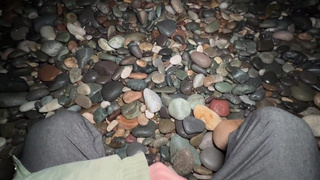 Горячие сучки фото горячие сучки
сучки ххх
порно сучки
трах сучек
секс сучка
секс с сучкой
похотливые сучки
порно сучек
сучки видео
красивые сучки
сучки горячие
голые горячие сучки
горячая сучка
самые горячие сучки
секс с горячей сучкой
сочные сучки
порно горячие сучки
порно с горячей сучкой
трах сучки
порно сук
телки сучки
секси сучки
обнаженная сучка
сучка голая
ебля сучки
голая сучка
голые сучки
порно горячая сучка
порно сучкой
смотреть порно сучки
трахает сексуальную сучку
трахает горячую сучку
сексуальная сука
порно видео с горячими сучками
сучки в порно
видео сучки
сучка ххх
горячая сучка секс
порно видео сучки
порнуха сучка
ххх суки
онлайн сучки
горячая сучка порно
ххх сучка
девки сучки
секси сука
ххх сучки
порно секс сучка
сучки секси
трахаются сучки
сучка секс
порно супер сучки
голые сучки секс
самые сочные сучки
порно видео сучек
сучки секс
порно с сучкой
супер порно сучки
секс горячая сучка
сучка порно
супер сучка
голые сучки порно
порно с суками
девушки сучки
секс сучками
порно горячих сучек
сучки порно видео
порно трах сучек
сучка красивая
сучка в порно
оттрахал сучку
суки трах
порнуха с сучкой
классные сучки
сучки xxx
секс видео сучка
горячие сучки порно
шикарная сучка
бабы сучки
голые сучки видео
голые суки
просто сучки
голая сука
секс порно с сучкой
порно сучка ебется
порно сучка
сучки бабы
супер сучки
секси сучка порно
порно сука
трах с сучкой
порно с сучками
трах сучка
эротика сучка
трахнул классную сучку
18 сучки
сучка трахается порно
порнушка сучка
порево суки
трахается сучка
голая сучка видео
порно шикарные сучки
сука порнуха
сучки голые
порно лучшие сучки
порно трах сучки
смачные сучки
лучшие сучки
сучка трахается
порево сучки
порно трахнул красивую сучку
смотреть голых сучек
porno сучка
трах сучку
сучки 21
видео голых сучек
сучка секси
выебал сучку
секс сука
сучки онлайн
смотреть порно сучек
сучку порно
сучку секс
хорошенькая сучка
ебля сук
сучки трах
горячие сучки 18
сучки девки
выебал сексуальную сучку
порно с ахуенной сучкой
сучка порно видео
xxx сучки
секс сукой
видео сучка
трахнул горячую сучку
сучку трахает
суки ххх
сучий трах
супер сучки порно
трах суку
порево сучек
сочная сука
лучшее горячее порно
порно суку
выебал горячую сучку
сучки красивые
секс сучки
сучка ню
сучки порно
красивая сучка
смачная сучка
голые порно сучки
секс сучек
секс порно сучка
порнушка сучки
сучки похотливые
трахает суку
порно с сексуальной сучкой
сучки ебут
порно развратная сучка
секси сучка
сука голая
ебля с сучками
сучки порево
сучки
голожопые сучки
развратные сучки порно
супер сучка порно
порно ролики сучки
порно голые сучки
секс сучкой
сучка трахает
ебется сучка
порнуха с сучками
sex сучка
жаркие сучки