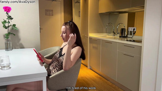 порно от первого лица
секс от первого лица
ххх от первого лица
трах от первого лица
порно от первого
трахнул от первого лица
порно от 1го лица
xxx от первого лица
порно от 1 лица
ебля от первого лица
секс от 1 лица
порно пов
смотреть онлайн порно от первого лица
порно от первого лица с переводом
порно hd pov
секс pov
порно от первого лица вк
porno pov
porno pov hd
porno от первого лица
порно от лица парня
ххх от 1 лица
смотреть порно от 1 лица
ххх пов
секс пов
sex pov
эротика от первого лица
порнуха от первого лица
ххх pov
трах пов
порно в пизду от первого лица
xxx pov
смотреть порно от первого лица
porno hd от первого лица
порно видео pov
бесплатное порно от первого лица
сосет от первого лица
porno ot pervogo lica
порно от первого лица с красоткой
porno video pov
член от первого лица
эротика pov
порно русское пов
pov porn hd
pov porn
порно видео от первого лица
порно hd от первого лица
от первого лица 18
порево от первого лица
домашнее от первого лица
секс от первого лица на русском языке
pov fuck
красивое порно от первого лица
порно от 1 лица 365
порно pov
смотреть порно пов
трахнул красотку от первого лица
жесткое порно от 1 лица
порно от первого лица с сюжетом
трахает от первого лица
секс видео пов
порно пов с сюжетом
порно от первого лица крупно
порно от первого лица 4к
порно красивое от первого лица
секс от первого лица парня
pov sex hd
ххх видео от первого лица
секс от первого лица крупным планом
смотреть порно видео от первого лица
смотреть порно pov
pov erotic
пизда от первого лица
порно смотреть от первого лица
pov порно онлайн
порно видео онлайн от первого лица
порно пов домашнее
секс крупным планом от первого лица
смотреть порно онлайн pov
порно от первого лица бесплатно
от первого лица эротика
минет пов
секс от первого лица девушки
секс видео pov
порно от первого лица смотреть онлайн бесплатно
порно от 1 лица с сюжетом
pov видео
порно от первава лица
лучшее порно от первого лица
секс от лица мужчины
порно от лица мужика
pov porn vk
pov porno
порно подборка от первого лица
pov porn 365
секс от лица женщины
домашнее порно от 1 лица
порно от первого лица с красивой девушкой
порно от 1 го лица
порно дома от первого лица
порнуха от первого
онлайн порно от первого
порно от первого лица в киску
от первого лица порно русское
секс порно от первого лица
порно от первого лица с подругой
порно жесткое от первого лица
порно от первого вида
скс от первого лица
жесткое порно от первого лица
sex pov porn
порно от 1 лица жесткое
русское порно pov
порно хд от первого лица
порно от первого лица pov
порно пов девушки
pov от первого лица
порно от первого лица 365
секс в киску от первого лица
русское порно от 1 лица
голые от первого лица
порно от первого лица с
секс на камеру от первого лица
порно нежный секс от первого лица
порно от 1 л
порно в одно лицо
xxx 1 лицо
порно с фигуристой от первого лица
смотреть порно от первого лица 365
порно от 1 лица hd
секс видео от первого лица
смотреть порно бесплатно вид от первого лица
женское порно от первого лица
секс от лица члена
домашнее порно pov
porno pov 365
пов порно 365
порно от 1 лица сосалкино
порно нежное от первого лица
секс от 1 го лица
порно с сюжетом от 1 лица
секс от первого лица русская озвучка
порно раком от 1 лица
минет от 1 лица
pov porn video
секс от 1го лица
порнушка от первого лица
порно от первого лица на русском языке
порно от лица мужчины
порно русские от первого лица
pov порно русское
порно крупным планом от первого лица
порно лучшее от первого лица
best pov porn
порно ролики от первого лица
секс с брюнеткой от первого лица
pov porn rus
порно пов от первого лица
секс с 1 лица
пися от первого лица
порно пов студентки
ххх онлайн pov
ххх порно от первого лица
секс от первого лица 365
секс от первого лица красивый
домашний секс от 1 лица
пов русское
порно от первого лица с шикарной фигурой
porn pov full hd
минет от первого лица
русский секс от 1 лица
порно от первого лица со студенткой
смотреть домашнее порно от первого лица
домашнее pov
секс видео от 1 лица
порно раком от первого лица
любительский секс от первого лица
секс с красивой от первого лица
порно пов hd
любительское порно от первого лица
порно от первого лица с русским переводом
секс русский от первого лица
pov hd
смотреть порно от первого лица бесплатно
порноролики от первого лица
porno ot pervogo litsa
русское ххх от первого лица
трах от 1 лица
сочное порно от первого лица
