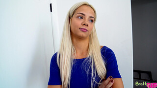 порно с худыми
порно с худой
худое порно
порно худеньких
секс худой
порно худые женщины
секс с худыми девушками
порно с тощей
порно видео худая
стройняшки порно
худые женщины порно
порно молодая стройная
худой секс
худышка секс
худышки порно
секс худышки
секс худышка
порно худышек
porno skinny
худые эротика
голые и худые
порно с худышкой
секс стройная
тощие в порно
секс с тощими
худые голые девушки
порно худ
порно стройная
порно худые 365
порно худые с большой грудью
худые девушки голые
худые ххх
ххх худая
порно с худыми блондинками
порно русская худая
порно худые русское
порно очень худых
порно худые красотки
порно худые маленькие
секс худеньких
порно худые русские
русское порно худых
порно с очень худой девушкой
порно худая русская
порно стройную
русское порно с худыми
голая худая
порно стройняшек
порно русские худые
порно видео худых
порно стройняшка
анал с тощими
порно с тощими
выебал худышку
стройные девушки порно
порно с худенькими девочками
худая девушка секс
порно русское худая
русское порно с худой
голая худышка
худ порно
порно худых молодых
анал с тощей
порно видео с худыми
порно худые
порно с стройными
порно стройных
стройные голые девушки
порно худая девушка
секс с худыми
порно стройная девушка
порно с худенькой девушкой
секс со стройными
голые девушки худые
xxx skinny
порно стройные красотки
секс стройные
порно маленькая худая
порно со стройняшкой
порно онлайн худые
зрелые худые порно
порно со стройными девушками
худые девушки в порно
порно худенькие девушки
худая голая
порно худые блондинки
анал тощие
смотреть порно с худыми
худые молодые порно
порно очень худые девушки
худая ххх
анал худышки
смотреть порно худых
худые порно видео
порно очень худая
очень худые порно
порно с худой зрелой
порно худая зрелая
худая с большими сиськами порно
порно с худенькой
порно с худыми зрелыми
порно анал с худой
порно с худенькая
стройные порно
порно миниатюрные худышки
порно видео тощие
порно со стройными
порно русское худые
порно со стройной девушкой
секс видео худые
порно ролики худые
порно с худой брюнеткой
порно с очень худой
порно с стройной
худенькие девушки порно
худые голые
порно тощие
teen skinny porn
голая худая девушка
sex skinny
стройная девушка порно
стройная секс
трахнул тощую
худая голая девушка
секс худая девушка
худенькая секс
порно с худыми брюнетками
порно с худенькими
трахнул очень худую
порно худая с большими сиськами
худые в порно
стройняшка порно
секс с худышками
порно с худыми девушками
выебал худенькую
порно худенькая
худые порно актрисы
порно с худой девушкой
порно худыми
трахает тощую
порно с очень худыми
skinny porno
молодые худые порно
порно с худышками
порно худых девушек
ебля тощих
porn skinny
секс с худышкой
худышки анал
порно юных и худых
порно анал тощие
худая девушка порно
секс с стройной
анал с худышками
порно очень худая девушка
стройная порно
порно видео худенькие
порно худенькие девочки
худую трахают
порно худые зрелые
очень худая порно
порно худых
порно стройняшки
секс с стройной девушкой
худые девочки порно
худая анал
тощая анал
выебал худую
порно анал худых
порно худая молодая
скинни порно
худые зрелые порно
порно худые брюнетки
худенькая анал
порно худые домашнее
секс худые девушки
худые порноактрисы
худенькие порно
секс с молодой худой
порно с худыми девочками
голые худые девушки
худых ебут
порно с худой блондинкой
тощие секс
худышки секс
porno худые
порно худые девочки
порно видео худые
порно с очень худыми девушками
порно с худыми женщинами
порно зрелых худых
порно худышка
худая зрелая порно
