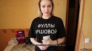 Большие сиськи фото большие сиськи порно
сиськи огромные
сиськи большие
порно большие сиськи бесплатно
сиськи большие порно
большие сиськи порно видео
видео порно большие сиськи
порно молодые с большими сиськами
сиськи ххх
ебля большие сиськи
огромная грудь секс
порно большой грудью
порнуха с большими сиськами
большие сиськи в порно
огромные сиськи порно
порно больших сисек
видео с сиськами
большие молодые сиськи
трахнул большие сиськи
секс большими сиськами
огромные сиськи в порно
большие сиськи ххх
видео большие сиськи
секс порно с большими сиськами
грудастое порно
большие сиськи xxx
порно грудастая
порно с очень большими сиськами
большие сиськи девушек
порно видео с большой грудью
порно сиськи большие
секс большая сиська
порно с большой грудью
сиськи смотреть
секс большие сиськи
огромные титьки порно
порно с большими сисями
порно сисек
огромная грудь порно
порно ролики с большими сиськами
огромные груди порно
секс с большими грудью
порно с девушкой с большими сиськами
порно секс большие сиськи
большой сиськи секс
порно секс с большими сиськами
порно сиськастых
грудастая порно
порно в сиськи
порно с большими грудью
сиськи xxx
сиськи в порно
большая грудь секс
большие сиськи трах
сисястые порно
голые сиськи большие
секс огромные сиськи
секс в сиськи
большая грудь в порно
секс с большими грудями
огромные сиськи порно видео
секс большой сиськи
порно с большими грудями
сиси порно
титьки большие
эротика с большими сиськами
большой сиська секс
большие формы порно
самые большие сиськи порно
порно с сиськастыми
порно с огромными титьками
порно с сисястой
порно огромные груди
порно с большими дойками
молодые большие сиськи
порно молодая с большими сиськами
большие груди секс
супер сиськи порно
сиськи большие голые
порно сисястой
секс видео с большими сиськами
порно большая сиська
порно сися
порно сисястую
большие сиськи молодых
сиси большие
сиськи секс
большие сиськи эротика
секс и сиськи
секс с большими
сиськи порно
большая грудь ххх
порно грудастой
порно сиська
секс сисястой
видео сисек
секс сиськи большие
секс грудастая
порно видео с большими сиськами
порно видео большие груди
мега сиськи порно
трах сисек
огромные сиси порно
порно большие груди
большие титьки порно
смотреть порно с огромными сиськами
порно с большим грудью
голые большие сиськи
большие сиси порно
секс большой груди
сиска секс
секс грудастой
сисек
секс грудастых
порно большими сиськами
порно большая грудь молодые
порно 365 большие сиськи
порно с пышногрудой
грудь секс
сисяндры порно
порно секс сиськи
большие сиськи порно онлайн
порно большой сиськи
xxx с большими сиськами
трах с большими сиськами
трахнули сисястую
секс сисястых
сисястое порно
голая сисястая
порно большие сиськами
секс большие титьки
порно сисястая
порно с большими
секс грудастые
смотреть порно с большими сиськами
big tits porno
секс сиськами
порно с сисястыми бабами
сиськи и секс
секс большая
девушка с большой грудью порно
жесткое порно большие сиськи
титьки порно
трах сиськи
трах сисястых
девушка с большими сиськами
порно с большими титьками
секс сисястая
порно красивые большие сиськи
ххх с большими сиськами
порно с огромной грудью
сисястая сучка
большой сиська
порно с 5 размером груди
ебут сисястых
девушка с огромными сиськами
балшой сиски
порно с огромными дойками
порно с большими объемами
сисястая баба
big siski
голые девушки большие сиськи
большие груди порно
порно сиськи минет
большой сиськи
сисястая порно
порно с грудастыми
сисястые секс
большая грудь эротика
красивое порно с большими сиськами
очень большие сиськи порно
секс сисястые
порно сиськами
гигантские сиськи порно
показать большие сиськи
порно молодые с большой грудью
порно девушка с большими сиськами