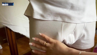 порно упругие сиськи
секс с упругой грудью
порно видео упругие сиськи
порно упругие сиси
упругие титьки
секс упругие сиськи
красивая упругая грудь порно
порно упругие сисечки
красивые упругие сиськи
порно молодые упругие сиськи
порно большая упругая грудь
порно упругая грудь
секс порно упругие сиськи
секс с девушкой с грудью
порно большие упругие молодые сиськи
упругие сиси видео
упругие титьки у девки
молодые упругие сиськи
красивые сиськи ххх
porno упругие сиськи
порно грудь упругая
porno упругая грудь
трахает телку с упругими сиськами
порно упругие тити
упругие сиськи онлайн
упругие сиси
порно большие упругие сиськи
порно видео красивые сиси
порно девушки с упругими сиськами
трахнул с упругой грудью
упругие сиськи смотреть
трахнул с классной грудью
красивая упругая грудь секс
