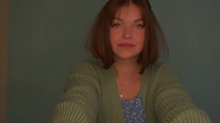 порно красивые попки
секс с красивой попкой
порно с красивой попой
порно шикарная жопа
секс с красивой жопой
порно красивая задница
красивые голые попки видео
секс красивая попа
красивые попки видео
секс с упругой жопой
порно с упругой попой
порно классные попки
порно красивая попа
порнуха красивые попки
порно видео красивые попки
секс упругая попа
красивая жопа видео
порно попки
упругие ягодицы порно
секс красивий попа
эротические попки
секс с упругой попой
шикарная задница порно
красивые попки ххх
попки видео
порно попки девушек
идеальная попка порно
красивые попки эротика
порно секс красивые попки
сексуальная попка
порно идеальная жопа
секс с девушкой с красивой попкой
секси попа
порно видео с красивой попой
ххх красивая жопа
порно милые попки
порно шикарные попки
красивые попки девушек порно
порнуха с красивыми попами
порно упругая попа
секс с девушкой с красивой попой
порнуха красивые жопы
очень красивая попка порно
порно упругие попки
трахнул с красивой попой
порно хорошие попки
секс с идеальной жопой
порно с идеальной попой
трахнул красивую попку
красивые голые попки
секс классная попа
секс упругие попки
смотреть порно красивые жопы
порно красивых попочек
порно идеальная попа
порно упругая жопа
секс видео красивая попа
секс с идеальной попой
порно с попой
секс с красивой попой
порно супер попа
porno красивые попки
эро попки
порно упругие
порно с красивой попкой
красивые голые женские попки
красивые бедра порно
девушки с красивой попой порно
попочки видео
голые жопы видео
порно сладкие попки
порно самая красивая попка
секс с очень красивой попой
красивая попочка секс
очень красивая попа порно
порно красивые попы
секс красиви попки
порно красивой попой
порно с красивыми попками
секси попки видео
секс видео красивые попки
порно красивые ягодицы
сладкая попка секс
трахнул девушку с красивой попкой
секс красивой жопой
порно красивый зад
порно классная жопа
голые попки видео
сочные попки
голая жопа 18
шикарная попа порно
супер попки порно
секс красивые попки
самая красивая попка порно
эротика попки
секс красивые попы
смотреть порно красивые попы
порно сочные попки
очень красивая жопа порно
порно с красивой задницей
секс с шикарной попой
порно очень красивая жопа
порно красивая жопа
красивые женские попы видео
смотреть порно с красивой попой
порно самая красивая попа
секс порно с красивой жопой
русское порно упругие попки
порно очень красивые попки
красивые попки и сиськи
секс с красивой задницей
красивые ягодицы порно
голые задницы
смотреть порно красивые попки
секс в красивую попку
голые жопы девок
секс с упругими попками
идеальная попка секс
сладкие попки видео
горячие попки
порно красивые упругие попки
porno popki
секс видео красивая жопа
порно сладкая жопа
порно видео красивые попы
секс с красивыми жопами
секс с очень красивой жопой
голая девушка с красивой попой
красивые попки
порно красивые попочки
порно секси попа
порно показала попку
шикарная попа секс
голые попки
голые жопы девушек
шикарные попки
идеальные попки порно
голые попы видео
супер попки секс
красивые бедра секс
сексуальные голые жопы
порно показала жопу
порно с красивыми попами
секс порно красивые попки
порнуха красивая жопа
сладкие попки
секс красивые жопа
красивые голые попы девушек
порно с очень красивой попой
порно видео с красивыми попами
самая красивая задница в порно
упругие попки секс
порно красивые жопки
порно попа красивая
красивые попочки порно
красивые в попку
секс с упругой
porno красивая жопа
попки жопки
попки хд
упругие попы порно
порно очень красивая попка
порно сексуальные попки
видео красивой задницы
секс попочки
порно видео красивая попка
порно сладкая попа
