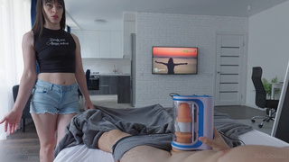 русское порно
самый лучший русский секс
свежее русское порно
секс русс
русский трах
русский ххх видео
russkiy seks
порно видео по русски
смотреть русский секс
секс порно русское
порнуха на русском бесплатно
секис рус
sekis ruski
смотреть русское порно видео
секс рус
порно по русски
русская порнография
смотреть русские порно ролики
русское порно новинки
русское порно смотреть онлайн
русское порнорусское порно
russian sex
porno русское
русское порно в хорошем качестве
русское порно hd
русское порево
русское порно онлайн бесплатно
порно по руски
бесплатное русское порно
porno russia
русские порно ролики
ruskiy seks
новое русское порно
russian porno
порно порус русское
секс по русски
секси руси
русская ебля
русский секс онлайн
русская порнуха
ruscha sekis
russkoe porno
трах по русски
rus porn
порно на руском язику
русский сек
порнуха русская версия
русское порно ххх
русское порно видео
порно на русском языке
секс на руском
русская порнушка
порно видео россия
русское порно онлайн
ххх русское
российский секс
лучшее русское порно
порно сайт бесплатный русский
русские порно сайты
смотреть русское порно
трахнул русскую
ебут русскую
порно на руском языке
ххх на русском языке
порнуха на руском языке
russkoe porno video
российское порно
русское порно видео бесплатно
русское п
русское порно смотреть бесплатно
просто порно на русском
русское порно видео смотреть бесплатно
ruscha seks
секс россия
посмотреть русское порно
русское порно видео смотреть бесплатно без регистрации
порнуха на русском языке
порнография бесплатно русская
порно ролики короткие русское
порнушку на русском языке
новый русский секс
xxx russian
наше порно
russian porn
русское парно
секс бесплатно на русском
русское порно видео онлайн
рус порно
русское ххх видео бесплатно
порно на руском
порно ру
порно русс
порно на русском языке смотреть бесплатно
порно видео бесплатно на русском языке
выебал русскую
русское 18
rus porno
просто порно по русски
русвидео
порно на русском языке в хорошем качестве
rus sex
секс на рус языке
смотреть русскую порнуху
эротика видео бесплатно русское
russkiy porno
порнуха русская девушка
новое русское порно видео
включи русскую порнуху
порно на русском категории
трахает русскую
смотреть русское порно онлайн бесплатно
порно русскон
бесплатное русское порно видео
xxx русское
sekis rus
русское порно нд
порно р
любить по русски порно
ру секс видео
порно на русском языке бесплатно смотреть онлайн
эротика видео русских
ебля по русски
rus seks
ххх рус
porno russ
русский секс
порнуха на русском языке бесплатно
русское порно на русском языке
русское порно 24
русское порно бесплатно
секс видео русское
русское видео для взрослых
порно рф
смотреть порно видео на русском языке
ruski sex
ру порно видео
русское порно ххх видео бесплатно абсолютно
покажи русское порно
порно россия
порно раша
эротика для взрослых русская
порнуха по русски
секс ру
порно сайты россии
рус видео порно
русское поно
русский интим
секс руский
порно видео смотреть бесплатно на русском языке
русвидеос
рус порно секс
включи русское порно
хороший секс на русском языке
просто порно на русском языке
порно русь
хорошее русское порно на русском языке
порно ролик ру
sex russia
секси руски
бесплатная эротика на русском языке
ruski seks
секс видео на русском языке
секис ру
xxx rus
секс на руском языке
секс русские девушки
смотреть порно на русском языке
ruskiy porno
эротика бесплатно на русском
смотреть порно бесплатное русское
голые русские
ruski porno
секис руски
sekis ru
порно ролики на русском языке
секс порно на русском языке
порно видео на русском языке
руское порно на руском языке
красивое русское порно
эротика россия
порно русское смотреть бесплатно
секс руси
русское поро
красивый русский секс
секс руски
секс смотреть бесплатно на русском
порно русские девушки
ебля русских женщин
секс на русском языке
ебарус порно
смотреть бесплатно русское порно
порно новое русское
ебут русских баб
rusvideo
