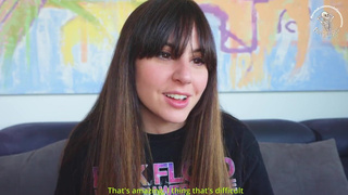 Мастурбируют девушке смотреть секс видео онлайн