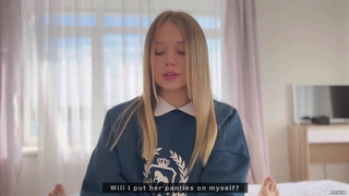 Миниатюрные смотреть секс видео онлайн