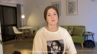 Милашки смотреть секс видео онлайн