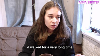 Милашки смотреть секс видео онлайн