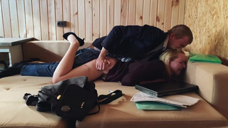 кончают внутрь
кончил во внутрь
внутрь кончил
кончают внутрь порно
накончали внутрь
секс кончает внутри
кончил в писю порно
кончить внутрь порно
секс кончил в внутрь
парень кончил внутрь
порно кончают во внутрь
порно в киску кончил
видео секс кончил в киску
порно накончали внутрь
порно кончает в пизду
кончил в ее
порнуха кончил внутрь
кончают в писю
секс видео с окончанием внутрь
кончают в писю порно
порно видео кончают во внутрь
кончает в пизду
порно сперма внутрь много
секс с девушкой кончил внутрь
сперма внутри порно
кончают глубоко внутрь
кончил внутрь красотки
дойки ком кончают внутрь
кончить в киску
кончают в телку
ебут кончают
жесткий секс с окончанием внутрь
порно кончил внутрь домашнее
сперма внутри пизды
порно накончал полную пизду
кончил в красивую женщину
кончает в пизду порно
дала кончить в себя
порно кончать внутрь
трах с окончанием внутрь
жестко кончил внутрь
порно со спермой в киске
домашнее кончил внутрь
порно на русском кончают внутрь
смотреть порно кончают в пизду
кончает на нее
жестко кончают внутрь
трахнул кончил
порно 365 кончил внутрь
секс порно кончил в киску
кончают в нутырь
кончил в тинку
порно ролики кончают внутрь смотреть онлайн
порно кончил киску
русское порно кончить внутрь
порно сперма пизда
красивый секс с окончанием
порно кончают в
кончил в телку
член кончает в вагину
кончают внутрь сборник
ебля с кончиной
красивый секс кончил внутрь
порно русское кончил внутрь
кончил в ее киску
порно с канчой
кончают в баб
кончили в писю
кончает в киску
кончают в девушку
присунул и кончил
порно с кончиной внутрь
порно конец
порно русское кончают в пизду
смотреть порно кончил в киску
разрешила кончить внутрь
в пизду кончил
кончают в дырку
кончил в молодую порно
русское порно кончил во внутрь
кончил в свою девушку
кончить в писю
порно с окончанием внутрь русское
кончил внутрь подборка
кончают на киски
кончают внутрь русским
кончил в бабу
в нее порно
порно жестко кончают внутрь
кончить в молодую
порно кончить в писю
всунул и кончил
кончил внутрь подруги
порно кончают внутрь бесплатно
кончил в девушку порно
кончил в женщину
кончить внутрь смотреть онлайн
кончил в девушку
ебля с окончанием внутрь
смотреть бесплатно порно видео кончил внутрь
русское порно кончают в киску
кончает внутрь домашнее
смотреть порно кончил
порно с окончанием внутри
кончает в русскую
порно полная киска спермы
кончил внутрь пизды
порно кончил в меня
кончает в вагину
порно кончит внутри
порно кончил внутрь на русском
кончают в девушек
секс кончили внутрь
порно видео кончить внутрь
порно русское кончают во внутрь
кончают внутрь пизды
в нее кончил
кончает в красотку
окончание в писю
русское порно кончил внутрь
кончил в красивую девушку
ебля с окончанием в пизду
кончил внутрь бесплатно
кончил в меня порно
кончает в бабу
секс с окончанием в писю
кончил внутрь русское порно
русское порно кончил в киску
конченная порно
эротика с окончанием
кончить во внутрь
кончил в киску красотке
русская порнуха кончают в пизду
порно кончить в киску
в писю кончил
порно кончил в русскую
кончил в любимую
порно кончают в девушек
кончают внутрь русское
секс видео кончил
порно кончил в девочку
русское порно кончают в пизду
русское порно с окончанием в пизду
кончил внутрь молодой
кончают внутрь бесплатно
кончает в киску порно
как кончают внутри
секс видео кончает в пизду
порно кончил в малышку
кончают во внутрь порно
кончает в матку
порно кончают внутрь
порно с кончой
в девушку кончают
кончить в нее
кончил в даму
секс с окончанием в вагину
секс во внутрь
спустил в нее
сперма во внутрь
кончают на киску
русское порно кончают во внутрь
порно подборка кончают в киску
в пизду кончают
порно русское кончают внутрь
порно кончил в красотку
кончил внутрь крупно
кончил девушке внутрь
кончают в дырки
порно ролики с окончанием
порно кремпай вытекает
дойки кончают внутрь
сперма в влагалище
мужики кончают в баб
кончить в девушку
кончи в мою киску
выебал и кончил внутрь
секс кончил в девушку
кончают в бабу
порно домашнее кончил внутрь
секс с окончанием внутри
кончил в суку
кончить в вагину
кончил внутрь жены
кончил в подругу порно
порно домашний кремпай
порно случайно кремпай
с окончанием внутрь
порно окончание во внутрь
порно русское кончил в киску
