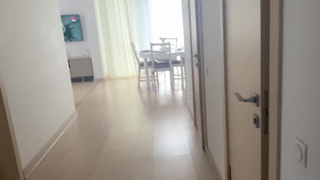 Горячие сучки фото горячие сучки
сучки ххх
порно сучки
трах сучек
секс сучка
секс с сучкой
похотливые сучки
порно сучек
сучки видео
красивые сучки
сучки горячие
голые горячие сучки
горячая сучка
самые горячие сучки
секс с горячей сучкой
сочные сучки
порно горячие сучки
порно с горячей сучкой
трах сучки
порно сук
телки сучки
секси сучки
обнаженная сучка
сучка голая
ебля сучки
голая сучка
голые сучки
порно горячая сучка
порно сучкой
смотреть порно сучки
трахает сексуальную сучку
трахает горячую сучку
сексуальная сука
порно видео с горячими сучками
сучки в порно
видео сучки
сучка ххх
горячая сучка секс
порно видео сучки
порнуха сучка
ххх суки
онлайн сучки
горячая сучка порно
ххх сучка
девки сучки
секси сука
ххх сучки
порно секс сучка
сучки секси
трахаются сучки
сучка секс
порно супер сучки
голые сучки секс
самые сочные сучки
порно видео сучек
сучки секс
порно с сучкой
супер порно сучки
секс горячая сучка
сучка порно
супер сучка
голые сучки порно
порно с суками
девушки сучки
секс сучками
порно горячих сучек
сучки порно видео
порно трах сучек
сучка красивая
сучка в порно
оттрахал сучку
суки трах
порнуха с сучкой
классные сучки
сучки xxx
секс видео сучка
горячие сучки порно
шикарная сучка
бабы сучки
голые сучки видео
голые суки
просто сучки
голая сука
секс порно с сучкой
порно сучка ебется
порно сучка
сучки бабы
супер сучки
секси сучка порно
порно сука
трах с сучкой
порно с сучками
трах сучка
эротика сучка
трахнул классную сучку
18 сучки
сучка трахается порно
порнушка сучка
порево суки
трахается сучка
голая сучка видео
порно шикарные сучки
сука порнуха
сучки голые
порно лучшие сучки
порно трах сучки
смачные сучки
лучшие сучки
сучка трахается
порево сучки
порно трахнул красивую сучку
смотреть голых сучек
porno сучка
трах сучку
сучки 21
видео голых сучек
сучка секси
выебал сучку
секс сука
сучки онлайн
смотреть порно сучек
сучку порно
сучку секс
хорошенькая сучка
ебля сук
сучки трах
горячие сучки 18
сучки девки
выебал сексуальную сучку
порно с ахуенной сучкой
сучка порно видео
xxx сучки
секс сукой
видео сучка
трахнул горячую сучку
сучку трахает
суки ххх
сучий трах
супер сучки порно
трах суку
порево сучек
сочная сука
лучшее горячее порно
порно суку
выебал горячую сучку
сучки красивые
секс сучки
сучка ню
сучки порно
красивая сучка
смачная сучка
голые порно сучки
секс сучек
секс порно сучка
порнушка сучки
сучки похотливые
трахает суку
порно с сексуальной сучкой
сучки ебут
порно развратная сучка
секси сучка
сука голая
ебля с сучками
сучки порево
сучки
голожопые сучки
развратные сучки порно
супер сучка порно
порно ролики сучки
порно голые сучки
секс сучкой
сучка трахает
ебется сучка
порнуха с сучками
sex сучка
жаркие сучки