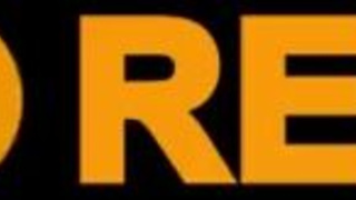 Анал порно фото анал порно
анальная порно
порно видео смотреть анал
порно видео в анал
анус порно
porno video anal
анал порно смотреть онлайн
порно бесплатно анал
анал в порно
порно в анал видео
в анал порно
анал трах
video anal
секс анал смотреть
порно анал с
аннал порно
анал порно видео
ролики анал
анал парно
онлайн бесплатно порно анал
трах анал
смотреть анал секс
порно анала
порно хд анал
anal porno
смотреть бесплатно порно анал
порно смотреть анал
в анал секс
анал порно смотреть онлайн бесплатно
смотреть анал порно видео
видео порно в анал
порно видео анал бесплатно
порно топ анал
анал порнуха
анал порно онлайн
порно в хорошем качестве анал
porno anal sex
смотреть порно с аналом
новое анал
анал видео порно
порно анал секс
новые порно анал
порно анальное смотреть
порно ролики в анал
смотреть анальное порно бесплатно
порно анал в нд
порнушка в анал
анал новый
анальное порно смотреть
anal porno hd
анал porno
смотреть анальный секс бесплатно
порно в жопу смотреть
бесплатно порно анал
анальное видео порно
смотреть бесплатно порно анал онлайн
анал порно в жопу
смотреть бесплатно анальный секс
смотреть онлайн бесплатно анал
анальный порно
порнуха в анал
в попу анал
порно ролик анал
видео секс анал
порно смотреть бесплатно анал
порно анал лучшие
анальное порно новое
смотреть порно в анал
порно ролики с аналом
анал новое порно
порно видео anal
порно видео анал онлайн
порно анал ролики
porn hd anal
смотреть порно анал онлайн бесплатно
порно анал ебля
порно видео смотреть онлайн бесплатно анал
видео порно анальный секс
онлайн анал
анал смотреть порно
смотреть онлайн порно анал
категории анал
в очко ххх
смотреть бесплатно секс анал
анал порнушка
трахают в анал
порно анал по категориям
анал ххх
ххх в анал
anal hd sex
анал чд
порно анально
смотреть порно анал видео
порно анал видео бесплатно
порно в анус
секс в анал видео
секс анал порно
анальное
смотреть онлайн бесплатно порно анал
видео порно анал
анал порно смотреть бесплатно
порно с анальным сексом
порно видео смотреть бесплатно анал
anal best
порно супер анал
анальчик порно
видео анал
смотреть порно в жопу бесплатно
порно онлайн анальное
порно в анал
лучшее анал
видео анала
женский анал порно
сосалкино порно анал
секс в попку видео
секс видео анальный
порно копилка анал
секс видео в анал
ебля анальная
видео анал порно
видео порно в попу
в жопу анал
порно видео анал смотреть бесплатно
анал порно новинки
видео секс анальный
анал бесплатно смотреть
секс видео в попу
аналне секс
порево в анал
порно анальные
нд анал
анал бесплатное видео
порно анал все
только анал порно
анал и видео бесплатно
анальный секс порно смотреть
трах очка
hd porn anal
hd anal porn
pron anal
смотреть онлайн анальное порно
анал порево
ленкино анал
порно бесплатное анал
анальный ххх
порно в анал бесплатно
порно категории анал
best porno anal
анал секс порно
anus porno
смотреть онлайн анальный секс
в анал
ххх анал порно
порно анал лучший
секс в анал
анал порно видео бесплатно
порно только анал
анал в хд
порнуху в жопу
смотреть порно анальное
анал секс
анал супер
лучшее анал порно
смотреть анал порно бесплатно
смотреть секс в анал
анал порно нд
лучшие порно анал
смотреть порно с анальным сексом
порнографии анал
секс на анал
порно в анал смотреть бесплатно
новое порно анал
в анал видео
новинки порно анала
порно анал нд
анал порно в хорошем качестве
лучшее порно анал
порно анал в hd
porn anal sex
анал эро
ебля в жопу порно
анал смотреть
порно анал смотреть бесплатно онлайн
смотреть порно онлайн анал
анал порно онлайн бесплатно
анал попки
смотреть бесплатно анальное порно
бесплатно смотреть порно анал
поимел в анал
анальный секс xxx
sex video anal
смотреть бесплатно видео анал
секс анальный порно
порно анальный