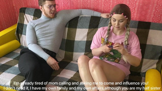 инцест порно
инцест в порно
инцесты порно
порно с инцестом
секс инцест смотреть
видео инцест
видео секс инцест
порно инцеста
смотреть онлайн порно видео инцест
инцест ххх
порно видео инцест онлайн бесплатно
видео порно инцест
инцест ебля
порно инцест в
порно инцесты
эротика порно инцест
порно hd инцест
ххх инцест видео
порно инцест видео
порно инцест онлайн
инцест порно видео
видео эротика инцест
инцест порно видео бесплатно
порно инцест смотреть бесплатно онлайн
смотреть порно бесплатно инцест
порно с инцест
порно инцест секс
порно инцест бесплатно смотреть
порно инцест русские
секс инцест видео
порно видео инцесты
инцест порно видео онлайн
порно категории инцест
порно видео инцест онлайн
смотреть порно инцест онлайн
смотреть бесплатно без регистрации порно инцест
порно смотреть бесплатно инцест
смотреть порно инцесты
порно бесплатно инцест
порно инцест ххх
секс инцест порно
порно сайты инцест
incest porno video
инцест порно видео смотреть онлайн бесплатно
эротика бесплатно инцест
порно молодые инцест
секс с инцестом
порно и инцест
смотреть порно инцест русская озвучка
порно видео бесплатно без регистрации инцест
инцест porn
инцест sex
порно видео инцеста
порно инцест рус
порно ххх инцест
инцест видео порно
порно русское инцидент
порно русс инцест
смотреть инцест порно
порно на русском инцест
инцест секс порно
инцест эротика
смотреть инцест порно онлайн
секс смотреть инцест
порно онлайн инцесты
смотреть порно онлайн бесплатно инцест
инцест рус порно
ролики инцест
секс с инцест
смотреть инцест видео
порно новинки инцест
порно инцест русских
порно инцест ролики
новинки инцест порно
инцест и секс
порно красивое инцест
порно инцест юных
секс инцест русских
бесплатный порно инцест
смотреть онлайн порно инцест
порно на русском языке инцест
семейный секс инцест
инцест с озвучкой
инцест на русском
порно инцест топ
порно видео с русским переводом инцест
порно инцест нд
русский порно инцест видео
смотреть онлайн инцест
порно бесплатное инцест
порно родственников
юный инцест
порно смотреть инцест
порно инцест по категориям
порно с родителями на русском
лучшее порно инцест
видео про инцест
порно инцест молодых
порно русская инцест
русский порно инцест бесплатно
онлайн порно инцест
порно инцест смотреть бесплатно
инцест порно 18
порно видео с родственниками
порно видео инцест бесплатно
порно озвучка инцест
порно трах инцест
смотреть порно русское инцест
incest porno
русское инцест порно
видео инцест порно
инцест порно видео смотреть бесплатно
русский инцест секс
юное порно инцест
инцест сиськи
инцест xxx
порно случайно инцест
порно лучшее инцест
секс инцесты
смотреть инцест порно видео
секс инцест русский перевод
порно 18 инцест
русское порно инцест смотреть
русское порно инцест бесплатно
порно родственников русское
порно инцест с
порно инциденты
домашнее инцест
порно инцестом
новое инцест порно
sex video incest
порно новое инцест
порно рус инцест
секс инцест бесплатно
порно инцесты новинки
порно русское с сюжетом инцест
порно инцест в hd
инцест видео на русском
порно инс
смотреть инцест онлайн
порнографии инцест
смотреть инцест порно бесплатно
топ инцест порно
порно с сюжетом на русском инцест
порно инцест видео бесплатно
смотреть бесплатно русский инцест
порно инцест с русскими
порно инцест смотреть
смотреть порно инцест онлайн бесплатно
порно ебля инцест
родственники порно
порно с родными бесплатно
секс инцест перевод
порно на русском с сюжетом инцест
порно видео инцест смотреть
инцест porno
инцест видео 18
инцест на русском порно
русское порно с родственниками
порно онлайн инцест русское
порно красивый инцест
смотреть порево инцест
инцест видео ххх
порно домашнее русское инцест
инцест трах
инцест видео русский
бесплатно смотреть русский инцест
порно с русским переводом инцест
incest порно
инцест смотреть
смотреть инцест бесплатно
эротика инцест видео
инцест по руски
порно русский инцест
порно инцест новый
порно видео инцест смотреть бесплатно
инцест видео с
порно инцест хд
новинки порно инцест
порно русских инцест
порно видео инцест русские
порно инцест русский язык
красивый порно инцест
порно инцест смотреть бесплатно без регистрации
порно видео русского инцеста
смотреть бесплатно инцест
порно фильмы инцест на русском
порно секс инцест
порно туб инцест
короткое порно инцест
смотреть порно инцест бесплатно
инцест лучшее
порно и нцест
18 инцест
incest online
порно топ инцест
