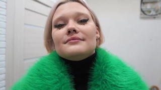 Дрочит рукой фото дрочит рукой порно
порно дрочит рукой
порно руками дрочит
нежная дрочка порно
секс дрочка порно
порно дрочка смотреть бесплатно
порно дрочат руками
дрочит женщина мужику
порно ручная работа
женщина дрочит парню
работа руками порно
девушка дрочит парню член
дрочит хуй баба
дрочит член порно видео
хуй дрочит видео
девка дрочит парню
порно бесплатно дрочка
дрочка руками порно
порно русское дрочка члена
женщина дрочит мужику порно
смотреть порно бесплатно дрочка
девушка подрочила член парню
женщина дрочит мужчине член
порно дрочит на видео
девочки дрочат член
быстро дрочит порно
телка дрочит парню порно
мужики дрочат на баб
онлайн дрочка члена
дрочит руками
девушка дрочит пацану
бабы дрочат парням
она дрочит член
видео дрочит хуй
бабы дрочат член порно
ххх дрочить
мастурбация члена порно
дрочка члена ххх
порно дрочат хуй
красиво дрочит порно
дрочит на видео
порно женщина дрочит мужику
смотреть бесплатно порно дрочка
порно нежно дрочит
девки дрочат члены