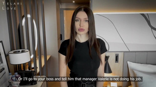 В отеле смотреть секс видео онлайн