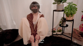 Необычные волосы смотреть секс видео онлайн