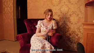 русское порно
самый лучший русский секс
свежее русское порно
секс русс
русский трах
русский ххх видео
russkiy seks
порно видео по русски
смотреть русский секс
секс порно русское
порнуха на русском бесплатно
секис рус
sekis ruski
смотреть русское порно видео
секс рус
порно по русски
русская порнография
смотреть русские порно ролики
русское порно новинки
русское порно смотреть онлайн
русское порнорусское порно
russian sex
porno русское
русское порно в хорошем качестве
русское порно hd
русское порево
русское порно онлайн бесплатно
порно по руски
бесплатное русское порно
porno russia
русские порно ролики
ruskiy seks
новое русское порно
russian porno
порно порус русское
секс по русски
секси руси
русская ебля
русский секс онлайн
русская порнуха
ruscha sekis
russkoe porno
трах по русски
rus porn
порно на руском язику
русский сек
порнуха русская версия
русское порно ххх
русское порно видео
порно на русском языке
секс на руском
русская порнушка
порно видео россия
русское порно онлайн
ххх русское
российский секс
лучшее русское порно
порно сайт бесплатный русский
русские порно сайты
смотреть русское порно
трахнул русскую
ебут русскую
порно на руском языке
ххх на русском языке
порнуха на руском языке
russkoe porno video
российское порно
русское порно видео бесплатно
русское п
русское порно смотреть бесплатно
просто порно на русском
русское порно видео смотреть бесплатно
ruscha seks
секс россия
посмотреть русское порно
русское порно видео смотреть бесплатно без регистрации
порнуха на русском языке
порнография бесплатно русская
порно ролики короткие русское
порнушку на русском языке
новый русский секс
xxx russian
наше порно
russian porn
русское парно
секс бесплатно на русском
русское порно видео онлайн
рус порно
русское ххх видео бесплатно
порно на руском
порно ру
порно русс
порно на русском языке смотреть бесплатно
порно видео бесплатно на русском языке
выебал русскую
русское 18
rus porno
просто порно по русски
русвидео
порно на русском языке в хорошем качестве
rus sex
секс на рус языке
смотреть русскую порнуху
эротика видео бесплатно русское
russkiy porno
порнуха русская девушка
новое русское порно видео
включи русскую порнуху
порно на русском категории
трахает русскую
смотреть русское порно онлайн бесплатно
порно русскон
бесплатное русское порно видео
xxx русское
sekis rus
русское порно нд
порно р
любить по русски порно
ру секс видео
порно на русском языке бесплатно смотреть онлайн
эротика видео русских
ебля по русски
rus seks
ххх рус
porno russ
русский секс
порнуха на русском языке бесплатно
русское порно на русском языке
русское порно 24
русское порно бесплатно
секс видео русское
русское видео для взрослых
порно рф
смотреть порно видео на русском языке
ruski sex
ру порно видео
русское порно ххх видео бесплатно абсолютно
покажи русское порно
порно россия
порно раша
эротика для взрослых русская
порнуха по русски
секс ру
порно сайты россии
рус видео порно
русское поно
русский интим
секс руский
порно видео смотреть бесплатно на русском языке
русвидеос
рус порно секс
включи русское порно
хороший секс на русском языке
просто порно на русском языке
порно русь
хорошее русское порно на русском языке
порно ролик ру
sex russia
секси руски
бесплатная эротика на русском языке
ruski seks
секс видео на русском языке
секис ру
xxx rus
секс на руском языке
секс русские девушки
смотреть порно на русском языке
ruskiy porno
эротика бесплатно на русском
смотреть порно бесплатное русское
голые русские
ruski porno
секис руски
sekis ru
порно ролики на русском языке
секс порно на русском языке
порно видео на русском языке
руское порно на руском языке
красивое русское порно
эротика россия
порно русское смотреть бесплатно
секс руси
русское поро
красивый русский секс
секс руски
секс смотреть бесплатно на русском
порно русские девушки
ебля русских женщин
секс на русском языке
ебарус порно
смотреть бесплатно русское порно
порно новое русское
ебут русских баб
rusvideo
