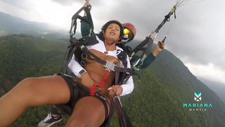 Кричат от удовольствия смотреть секс видео онлайн