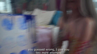 порно упругие сиськи
секс с упругой грудью
порно видео упругие сиськи
порно упругие сиси
упругие титьки
секс упругие сиськи
красивая упругая грудь порно
порно упругие сисечки
красивые упругие сиськи
порно молодые упругие сиськи
порно большая упругая грудь
порно упругая грудь
секс порно упругие сиськи
секс с девушкой с грудью
порно большие упругие молодые сиськи
упругие сиси видео
упругие титьки у девки
молодые упругие сиськи
красивые сиськи ххх
porno упругие сиськи
порно грудь упругая
porno упругая грудь
трахает телку с упругими сиськами
порно упругие тити
упругие сиськи онлайн
упругие сиси
порно большие упругие сиськи
порно видео красивые сиси
порно девушки с упругими сиськами
трахнул с упругой грудью
упругие сиськи смотреть
трахнул с классной грудью
красивая упругая грудь секс
