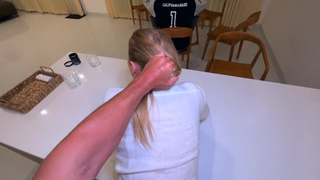 Дрочит рукой фото дрочит рукой порно
порно дрочит рукой
порно руками дрочит
нежная дрочка порно
секс дрочка порно
порно дрочка смотреть бесплатно
порно дрочат руками
дрочит женщина мужику
порно ручная работа
женщина дрочит парню
работа руками порно
девушка дрочит парню член
дрочит хуй баба
дрочит член порно видео
хуй дрочит видео
девка дрочит парню
порно бесплатно дрочка
дрочка руками порно
порно русское дрочка члена
женщина дрочит мужику порно
смотреть порно бесплатно дрочка
девушка подрочила член парню
женщина дрочит мужчине член
порно дрочит на видео
девочки дрочат член
быстро дрочит порно
телка дрочит парню порно
мужики дрочат на баб
онлайн дрочка члена
дрочит руками
девушка дрочит пацану
бабы дрочат парням
она дрочит член
видео дрочит хуй
бабы дрочат член порно
ххх дрочить
мастурбация члена порно
дрочка члена ххх
порно дрочат хуй
красиво дрочит порно
дрочит на видео
порно женщина дрочит мужику
смотреть бесплатно порно дрочка
порно нежно дрочит
девки дрочат члены