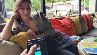 порно в чулках
порно ролики в чулках
трахнул в чулках
порно шлюхи в чулках
трахнул красотку в чулках
секс видео в чулках
красивое порно в чулках
porno в чулках
ебля в чулках
секс порно в чулках
порно в телесных чулках
трах в чулках
смотреть порно в чулках
секс в чулочках
порно в черных чулках
chulki seks
нежный секс в чулках
шлюхи в чулках
шикарное порно в чулках
бляди в чулках
порно в чулках с подружкой
трахает в чулках
порно видео в чулках
порнушка в чулках
смотреть бесплатно порно в чулках
секс в чулках смотреть бесплатно
порно женщины в чулках
секс в чулках телесного цвета
видео секс в чулках
порно в чулках новинки
порно видео в чулках и колготках
порнуха в чулках
порно в чулках и платье
порно девочки в чулках
порно онлайн в чулках
порево в чулках
минет в чулках
ебут в чулках
порно красотки в чулках
красивый секс в чулках
порно в чулках бесплатно
секс в чулках в 1080
porn в чулках
porno chulki
порно в чулках и белье
порно в чулках и трусиках
сосет в чулках
секс с девушкой в чулках
порно в чулках вк
порно в чулочках
секс с молодой в чулках
телки в чулках порно
женщины в чулках порно
видео порно в чулках
страстный секс в чулках
русский секс в чулках
ножки в чулках порно
смотреть порно видео в чулках
трахнул подругу в чулках
xxx чулки
порно ножки в чулках
смотреть секс в чулках
порно чулки с поясом
в чулках порно
порно видео чулки
свежее порно в чулках
выебал в чулках
порно чулки колготки
секс с красивой девушкой в чулках
секс в чулках бесплатно
порно с красавицами в чулках
порно с красоткой в чулках
лучшее порно в чулках
порно молодая в чулках
порно молодые в чулках
порно молодых в чулках
жесткое порно в чулках
порно красотка в чулках
порно а чулках
порно в чулках молодые
порно в чулках видео
порно в чулках 365
порно красоток в чулках
порно чулки красотки
порно с красотками в чулках
трахают в чулках
порно в чулках hd
порно раком в чулках
голые женщины в чулках
порно в чулках красивое
пизда в чулках
порнуха чулках
бесплатное порно в чулках
сучки в чулках
секс в чулках видео
секс с красоткой в чулках
в чулках 18
porn чулки
дойки в чулках
чулки xxx
порно брюнетка в чулках
смотреть порно в чулочках
порно брюнетки в чулках
красотки в чулках порно
порно фильмы чулки
порно в чулках онлайн
порно в чулках и колготках
секс с чулками
порно с молодыми в чулках
эротика в чулках
порно чулки
голые девушки в чулках
ебля чулки
порно чулочки
секс с женщиной в чулках
чулки молодые порно
секс в чулках
порно чулки раком
порно девушек в чулках
девушки в чулках порно
порно онлайн чулки
порно модели в чулках
смотреть порно чулки
пися в чулках
порно в чулках и колготках телесного цвета
секс в чулках новое
секси в чулках
чулки ххх
секс в чулках и колготках
в чулках секс
порно девушки в чулках
порно чулки юбки
дамы в чулках порно
раком в чулках
шлюха в чулках
брюнетка в чулках порно
порно в чулках женщины
порно чулках
частное порно в чулках
порнофильмы в чулках
домашнее порно в чулках
порнуха чулки
девушки занимаются сексом в черных чулках
порно в красивых чулках
порно фильм чулки
секс чулки
трах чулки
порно с девушками в чулках
порно чулки молодые
порно в чулках сосалкино
порно чулки 365
порно с блондинкой в чулках
секс в чулках 365
секс в черных чулках
секс чулках
анал чулки порно
порно минет в чулках
кончил на чулки
секс с брюнеткой в чулках
женщина в чулках порно
чулки порно
porno чулки
домашний секс в чулках
чулки порно видео
нежное порно в чулках
блондинки в чулках порно
порно блондинки в чулках
порно в чулках с русским переводом
порно в черных чулках и колготках
секс в телесных чулках
порно с чулками
чулки минет
черные чулки порно
порно в чулках и в юбке
порно в чулках и одежде
порно домашнее в чулках
трахнул девушку в чулках
девушка в чулках секс
в чулках порно видео
минет чулки
голые в чулках
секс в чулках колготках
голые чулки
голые телки в чулках
порно в чулках телесного цвета
порно в чулках русское
чулках порно
секс раком в чулках
порно чулки и колготки
порно девушка в чулках
