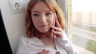 Инцест порно фото инцест порно
инцест в порно
инцесты порно
порно с инцестом
секс инцест смотреть
видео инцест
видео секс инцест
порно инцеста
смотреть онлайн порно видео инцест
инцест ххх
порно видео инцест онлайн бесплатно
видео порно инцест
инцест ебля
порно инцест в
порно инцесты
эротика порно инцест
порно hd инцест
ххх инцест видео
порно инцест видео
порно инцест онлайн
инцест порно видео
видео эротика инцест
инцест порно видео бесплатно
порно инцест смотреть бесплатно онлайн
смотреть порно бесплатно инцест
порно с инцест
порно инцест секс
порно инцест бесплатно смотреть
порно инцест русские
секс инцест видео
порно видео инцесты
инцест порно видео онлайн
порно категории инцест
порно видео инцест онлайн
смотреть порно инцест онлайн
смотреть бесплатно без регистрации порно инцест
порно смотреть бесплатно инцест
смотреть порно инцесты
порно бесплатно инцест
порно инцест ххх
секс инцест порно
порно сайты инцест
incest porno video
инцест порно видео смотреть онлайн бесплатно
эротика бесплатно инцест
порно молодые инцест
секс с инцестом
порно и инцест
смотреть порно инцест русская озвучка
порно видео бесплатно без регистрации инцест
инцест porn
инцест sex
порно видео инцеста
порно инцест рус
порно ххх инцест
инцест видео порно
порно русское инцидент
порно русс инцест
смотреть инцест порно
порно на русском инцест
инцест секс порно
инцест эротика
смотреть инцест порно онлайн
секс смотреть инцест
порно онлайн инцесты
смотреть порно онлайн бесплатно инцест
инцест рус порно
ролики инцест
секс с инцест
смотреть инцест видео
порно новинки инцест
порно инцест русских
порно инцест ролики
новинки инцест порно
инцест и секс
порно красивое инцест
порно инцест юных
секс инцест русских
бесплатный порно инцест
смотреть онлайн порно инцест
порно на русском языке инцест
семейный секс инцест
инцест с озвучкой
инцест на русском
порно инцест топ
порно видео с русским переводом инцест
порно инцест нд
русский порно инцест видео
смотреть онлайн инцест
порно бесплатное инцест
порно родственников
юный инцест
порно смотреть инцест
порно инцест по категориям
порно с родителями на русском
лучшее порно инцест
видео про инцест
порно инцест молодых
порно русская инцест
русский порно инцест бесплатно
онлайн порно инцест
порно инцест смотреть бесплатно
инцест порно 18
порно видео с родственниками
порно видео инцест бесплатно
порно озвучка инцест
порно трах инцест
смотреть порно русское инцест
incest porno
русское инцест порно
видео инцест порно
инцест порно видео смотреть бесплатно
русский инцест секс
юное порно инцест
инцест сиськи
инцест xxx
порно случайно инцест
порно лучшее инцест
секс инцесты
смотреть инцест порно видео
секс инцест русский перевод
порно 18 инцест
русское порно инцест смотреть
русское порно инцест бесплатно
порно родственников русское
порно инцест с
порно инциденты
домашнее инцест
порно инцестом
новое инцест порно
sex video incest
порно новое инцест
порно рус инцест
секс инцест бесплатно
порно инцесты новинки
порно русское с сюжетом инцест
порно инцест в hd
инцест видео на русском
порно инс
смотреть инцест онлайн
порнографии инцест
смотреть инцест порно бесплатно
топ инцест порно
порно с сюжетом на русском инцест
порно инцест видео бесплатно
смотреть бесплатно русский инцест
порно инцест с русскими
порно инцест смотреть
смотреть порно инцест онлайн бесплатно
порно ебля инцест
родственники порно
порно с родными бесплатно
секс инцест перевод
порно на русском с сюжетом инцест
порно видео инцест смотреть
инцест porno
инцест видео 18
инцест на русском порно
русское порно с родственниками
порно онлайн инцест русское
порно красивый инцест
смотреть порево инцест
инцест видео ххх
порно домашнее русское инцест
инцест трах
инцест видео русский
бесплатно смотреть русский инцест
порно с русским переводом инцест
incest порно
инцест смотреть
смотреть инцест бесплатно
эротика инцест видео
инцест по руски
порно русский инцест
порно инцест новый
порно видео инцест смотреть бесплатно
инцест видео с
порно инцест хд
новинки порно инцест
порно русских инцест
порно видео инцест русские
порно инцест русский язык
красивый порно инцест
порно инцест смотреть бесплатно без регистрации
порно видео русского инцеста
смотреть бесплатно инцест
порно фильмы инцест на русском
порно секс инцест
порно туб инцест
короткое порно инцест
смотреть порно инцест бесплатно
инцест лучшее
порно и нцест
18 инцест
incest online
порно топ инцест