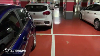 Большие сиськи фото большие сиськи порно
сиськи огромные
сиськи большие
порно большие сиськи бесплатно
сиськи большие порно
большие сиськи порно видео
видео порно большие сиськи
порно молодые с большими сиськами
сиськи ххх
ебля большие сиськи
огромная грудь секс
порно большой грудью
порнуха с большими сиськами
большие сиськи в порно
огромные сиськи порно
порно больших сисек
видео с сиськами
большие молодые сиськи
трахнул большие сиськи
секс большими сиськами
огромные сиськи в порно
большие сиськи ххх
видео большие сиськи
секс порно с большими сиськами
грудастое порно
большие сиськи xxx
порно грудастая
порно с очень большими сиськами
большие сиськи девушек
порно видео с большой грудью
порно сиськи большие
секс большая сиська
порно с большой грудью
сиськи смотреть
секс большие сиськи
огромные титьки порно
порно с большими сисями
порно сисек
огромная грудь порно
порно ролики с большими сиськами
огромные груди порно
секс с большими грудью
порно с девушкой с большими сиськами
порно секс большие сиськи
большой сиськи секс
порно секс с большими сиськами
порно сиськастых
грудастая порно
порно в сиськи
порно с большими грудью
сиськи xxx
сиськи в порно
большая грудь секс
большие сиськи трах
сисястые порно
голые сиськи большие
секс огромные сиськи
секс в сиськи
большая грудь в порно
секс с большими грудями
огромные сиськи порно видео
секс большой сиськи
порно с большими грудями
сиси порно
титьки большие
эротика с большими сиськами
большой сиська секс
большие формы порно
самые большие сиськи порно
порно с сиськастыми
порно с огромными титьками
порно с сисястой
порно огромные груди
порно с большими дойками
молодые большие сиськи
порно молодая с большими сиськами
большие груди секс
супер сиськи порно
сиськи большие голые
порно сисястой
секс видео с большими сиськами
порно большая сиська
порно сися
порно сисястую
большие сиськи молодых
сиси большие
сиськи секс
большие сиськи эротика
секс и сиськи
секс с большими
сиськи порно
большая грудь ххх
порно грудастой
порно сиська
секс сисястой
видео сисек
секс сиськи большие
секс грудастая
порно видео с большими сиськами
порно видео большие груди
мега сиськи порно
трах сисек
огромные сиси порно
порно большие груди
большие титьки порно
смотреть порно с огромными сиськами
порно с большим грудью
голые большие сиськи
большие сиси порно
секс большой груди
сиска секс
секс грудастой
сисек
секс грудастых
порно большими сиськами
порно большая грудь молодые
порно 365 большие сиськи
порно с пышногрудой
грудь секс
сисяндры порно
порно секс сиськи
большие сиськи порно онлайн
порно большой сиськи
xxx с большими сиськами
трах с большими сиськами
трахнули сисястую
секс сисястых
сисястое порно
голая сисястая
порно большие сиськами
секс большие титьки
порно сисястая
порно с большими
секс грудастые
смотреть порно с большими сиськами
big tits porno
секс сиськами
порно с сисястыми бабами
сиськи и секс
секс большая
девушка с большой грудью порно
жесткое порно большие сиськи
титьки порно
трах сиськи
трах сисястых
девушка с большими сиськами
порно с большими титьками
секс сисястая
порно красивые большие сиськи
ххх с большими сиськами
порно с огромной грудью
сисястая сучка
большой сиська
порно с 5 размером груди
ебут сисястых
девушка с огромными сиськами
балшой сиски
порно с огромными дойками
порно с большими объемами
сисястая баба
big siski
голые девушки большие сиськи
большие груди порно
порно сиськи минет
большой сиськи
сисястая порно
порно с грудастыми
сисястые секс
большая грудь эротика
красивое порно с большими сиськами
очень большие сиськи порно
секс сисястые
порно сиськами
гигантские сиськи порно
показать большие сиськи
порно молодые с большой грудью
порно девушка с большими сиськами