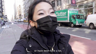 Мастурбируют девушке смотреть секс видео онлайн