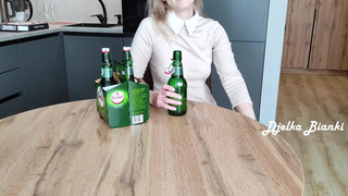 Горячие сучки фото горячие сучки
сучки ххх
порно сучки
трах сучек
секс сучка
секс с сучкой
похотливые сучки
порно сучек
сучки видео
красивые сучки
сучки горячие
голые горячие сучки
горячая сучка
самые горячие сучки
секс с горячей сучкой
сочные сучки
порно горячие сучки
порно с горячей сучкой
трах сучки
порно сук
телки сучки
секси сучки
обнаженная сучка
сучка голая
ебля сучки
голая сучка
голые сучки
порно горячая сучка
порно сучкой
смотреть порно сучки
трахает сексуальную сучку
трахает горячую сучку
сексуальная сука
порно видео с горячими сучками
сучки в порно
видео сучки
сучка ххх
горячая сучка секс
порно видео сучки
порнуха сучка
ххх суки
онлайн сучки
горячая сучка порно
ххх сучка
девки сучки
секси сука
ххх сучки
порно секс сучка
сучки секси
трахаются сучки
сучка секс
порно супер сучки
голые сучки секс
самые сочные сучки
порно видео сучек
сучки секс
порно с сучкой
супер порно сучки
секс горячая сучка
сучка порно
супер сучка
голые сучки порно
порно с суками
девушки сучки
секс сучками
порно горячих сучек
сучки порно видео
порно трах сучек
сучка красивая
сучка в порно
оттрахал сучку
суки трах
порнуха с сучкой
классные сучки
сучки xxx
секс видео сучка
горячие сучки порно
шикарная сучка
бабы сучки
голые сучки видео
голые суки
просто сучки
голая сука
секс порно с сучкой
порно сучка ебется
порно сучка
сучки бабы
супер сучки
секси сучка порно
порно сука
трах с сучкой
порно с сучками
трах сучка
эротика сучка
трахнул классную сучку
18 сучки
сучка трахается порно
порнушка сучка
порево суки
трахается сучка
голая сучка видео
порно шикарные сучки
сука порнуха
сучки голые
порно лучшие сучки
порно трах сучки
смачные сучки
лучшие сучки
сучка трахается
порево сучки
порно трахнул красивую сучку
смотреть голых сучек
porno сучка
трах сучку
сучки 21
видео голых сучек
сучка секси
выебал сучку
секс сука
сучки онлайн
смотреть порно сучек
сучку порно
сучку секс
хорошенькая сучка
ебля сук
сучки трах
горячие сучки 18
сучки девки
выебал сексуальную сучку
порно с ахуенной сучкой
сучка порно видео
xxx сучки
секс сукой
видео сучка
трахнул горячую сучку
сучку трахает
суки ххх
сучий трах
супер сучки порно
трах суку
порево сучек
сочная сука
лучшее горячее порно
порно суку
выебал горячую сучку
сучки красивые
секс сучки
сучка ню
сучки порно
красивая сучка
смачная сучка
голые порно сучки
секс сучек
секс порно сучка
порнушка сучки
сучки похотливые
трахает суку
порно с сексуальной сучкой
сучки ебут
порно развратная сучка
секси сучка
сука голая
ебля с сучками
сучки порево
сучки
голожопые сучки
развратные сучки порно
супер сучка порно
порно ролики сучки
порно голые сучки
секс сучкой
сучка трахает
ебется сучка
порнуха с сучками
sex сучка
жаркие сучки