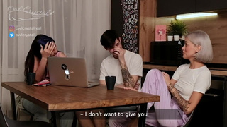 Порно оргазм до дрожи смотреть секс видео онлайн