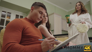 Измена фото порно измена
порно видео измена
эро измена
секс измена
порно измена рядом
sex izmena
порно измена жестко
порнушка измена
порно изменения
секс изменила
порно про измену
порно изменила
смотреть порно измена
трахнул измена
измена жены ххх
порно ролики измена
порно молодые измена
лучшее порно измена
порнуха измена
смотреть бесплатно порно измена
porn измена
порно измена мужу
порно измена 18
красивое порно измена
смотреть секс измена
смотреть порно видео измена
порно женская измена
seks izmena
эротика измена жены
porno измена
порно изменила с другом
смотреть порно измена жены
ебля измена
порно измена жены
трах измена
порно девушка изменяет парню
порно бесплатно измена
смени секс
жена изменяет мужу секс
секс изменения
xxx измена
порно наглая измена
порно измена реал
порно измена парню
эротика измена
порно измена с другом
новое порно измена
порно первая измена
порно изменил девушке
порно случайная измена
жена изменяет мужу видео
порево измена
порно американское измена
порно жесткое измена
порно сюжетом измена
секс измена мужу
порно нд измена
порно измена за спиной
порно онлайн измена
секс измена жены
порно измена с женой друга
жена изменяет мужу порно
порно замена
порно измена в гостях
секс измена на глазах
ххх измена
порно настоящая измена
жена изменяет видео
домашнее порно измена жены
секс видео измена жены
sex измена
порно изменила парню
порно измена с другом мужа
секс порно измена
порно измена сосалкино
порно 365 измена
порно измена реально
ххх видео измена
порно видео измена мужу
порно сиськи измена
порно измена смотреть онлайн
русское порно измена жены
порно измена на работе
поно измена
xxx izmena
порно раком измена
жена изменяет трах
порно мамки измена
порно изменила мужу
порно супружеская измена смотреть онлайн
интим измена
секс измена в гостях
порно измена в одежде
секс измена домашнее
реальная измена мужу порно
порно измена застукали
смотреть порно изменила
порно измена неожиданно
секс изменила парню
porno izmena
порно измена в отеле
изменила мужу секс
порно измена на глазах
порно реальная измена жены
смотреть порно ролики измена
порно видео за спиной
порно измена вк
русское порно измена
порно большие сиськи измена
порно измена большой член
секс с женой друга измена
секс видео измена
порно измена реальная
русское домашнее порно измена
порно с изменой
erotika izmena
случайно изменила мужу порно
порно милфы измена
секс измена девушки
izmena porn
порно измены новинки
жена изменяет секс
порно ролики измена мужу
порно видео онлайн измена
порно за спиной жены
порнуха русская измена
бесплатное порно видео измены
порно видео смотреть онлайн бесплатно измена
секс измена на работе
секс измена 365
секс измена реал
трахнул неверную
секс порно измены
порно измена россия
порно видео про измены
эротические измены видео
порно минет измена
интим видео измена
измена женщины порно
порно за спиной мужа
секс измена за спиной
порнхаб измена
измена мужа порно
русское порно измена жены с другом
порнуха изменения
измена порно видеоролики
ххх секс измена
изменила ххх
порно измена жены на работе
порно видео изменения
секс с красоткой измена
порно жена изменяет
измена жены 18
нежный секс измена
секс красивый измена
секс неверная жена
порно сайт измена
порно инцест измена
порно измена с бывшим
секс измена ночью
трахнул изменщицу
порно измена с русской озвучкой
секс девушка изменяет
реальная измена жены порно онлайн
порно измена мужа
порно 666 измена
порно измена девушки
ххх порно измена
бесплатное порно измена
реальная измена секс
голые девушки измена
порно видео бесплатно измена
порно пока муж не видит
девушка изменяет порно
порно измена hd
пизда измена
трахнул чужую девушку
порно измену
эротика бесплатно измена
неверная порно
порно измена пока муж не видит
порно измена пока муж на работе
порно подборка измен
порно видео изменила
измены в порно
порно страстное измена
порно онлайн бесплатно измена
порно измена групповое
дойки измена
секс онлайн измена
порно секс измены
порно милф измена