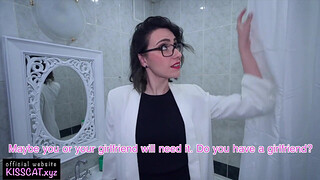 русское порно
самый лучший русский секс
свежее русское порно
секс русс
русский трах
русский ххх видео
russkiy seks
порно видео по русски
смотреть русский секс
секс порно русское
порнуха на русском бесплатно
секис рус
sekis ruski
смотреть русское порно видео
секс рус
порно по русски
русская порнография
смотреть русские порно ролики
русское порно новинки
русское порно смотреть онлайн
русское порнорусское порно
russian sex
porno русское
русское порно в хорошем качестве
русское порно hd
русское порево
русское порно онлайн бесплатно
порно по руски
бесплатное русское порно
porno russia
русские порно ролики
ruskiy seks
новое русское порно
russian porno
порно порус русское
секс по русски
секси руси
русская ебля
русский секс онлайн
русская порнуха
ruscha sekis
russkoe porno
трах по русски
rus porn
порно на руском язику
русский сек
порнуха русская версия
русское порно ххх
русское порно видео
порно на русском языке
секс на руском
русская порнушка
порно видео россия
русское порно онлайн
ххх русское
российский секс
лучшее русское порно
порно сайт бесплатный русский
русские порно сайты
смотреть русское порно
трахнул русскую
ебут русскую
порно на руском языке
ххх на русском языке
порнуха на руском языке
russkoe porno video
российское порно
русское порно видео бесплатно
русское п
русское порно смотреть бесплатно
просто порно на русском
русское порно видео смотреть бесплатно
ruscha seks
секс россия
посмотреть русское порно
русское порно видео смотреть бесплатно без регистрации
порнуха на русском языке
порнография бесплатно русская
порно ролики короткие русское
порнушку на русском языке
новый русский секс
xxx russian
наше порно
russian porn
русское парно
секс бесплатно на русском
русское порно видео онлайн
рус порно
русское ххх видео бесплатно
порно на руском
порно ру
порно русс
порно на русском языке смотреть бесплатно
порно видео бесплатно на русском языке
выебал русскую
русское 18
rus porno
просто порно по русски
русвидео
порно на русском языке в хорошем качестве
rus sex
секс на рус языке
смотреть русскую порнуху
эротика видео бесплатно русское
russkiy porno
порнуха русская девушка
новое русское порно видео
включи русскую порнуху
порно на русском категории
трахает русскую
смотреть русское порно онлайн бесплатно
порно русскон
бесплатное русское порно видео
xxx русское
sekis rus
русское порно нд
порно р
любить по русски порно
ру секс видео
порно на русском языке бесплатно смотреть онлайн
эротика видео русских
ебля по русски
rus seks
ххх рус
porno russ
русский секс
порнуха на русском языке бесплатно
русское порно на русском языке
русское порно 24
русское порно бесплатно
секс видео русское
русское видео для взрослых
порно рф
смотреть порно видео на русском языке
ruski sex
ру порно видео
русское порно ххх видео бесплатно абсолютно
покажи русское порно
порно россия
порно раша
эротика для взрослых русская
порнуха по русски
секс ру
порно сайты россии
рус видео порно
русское поно
русский интим
секс руский
порно видео смотреть бесплатно на русском языке
русвидеос
рус порно секс
включи русское порно
хороший секс на русском языке
просто порно на русском языке
порно русь
хорошее русское порно на русском языке
порно ролик ру
sex russia
секси руски
бесплатная эротика на русском языке
ruski seks
секс видео на русском языке
секис ру
xxx rus
секс на руском языке
секс русские девушки
смотреть порно на русском языке
ruskiy porno
эротика бесплатно на русском
смотреть порно бесплатное русское
голые русские
ruski porno
секис руски
sekis ru
порно ролики на русском языке
секс порно на русском языке
порно видео на русском языке
руское порно на руском языке
красивое русское порно
эротика россия
порно русское смотреть бесплатно
секс руси
русское поро
красивый русский секс
секс руски
секс смотреть бесплатно на русском
порно русские девушки
ебля русских женщин
секс на русском языке
ебарус порно
смотреть бесплатно русское порно
порно новое русское
ебут русских баб
rusvideo
