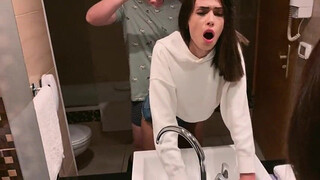 Минет фото минет порно
видео минет порно
сосут секс
порно отсос видео
сосут голые
видео как сосут
порно минет в
порно видео шикарный минет
с удовольствием сосет член
порно сосут член
минет порно девушки
сосет члены
минет секс
отсосала порно
минет модели
секс хуй сосет
порно меньет
смотреть видео бесплатно минет
классный минет порно
делает минет девушке
смотреть порно видео отсос
крутой отсос порно
минетик нежный
порно ласки минет
хуй минет
порно будешь сосать
секс минет видео
секс видео оральный
парень с девушкой делают минет
секс минеты
мои минеты
otsos sex
минет женский
лучшие порно минет
откровенный минет
порно минет видео
сосут ххх
видео минет смотреть онлайн
сосать член секс
сделала отсос
видео оральный секс
смотреть видео минет бесплатно
минетчица порно
лучшие минет видео
сосет член у
ххх миньеты
минет смотреть бесплатно видео
sex sasat
сосет хуй девочка
ролик минет
видео сосание
порно нинет
минет бесплатно порно
супер сосет
смотреть онлайн бесплатно порно минет
трахает минет
смотреть порно делает минет
оральный секс смотреть
ахуенно сосет член
отсос бесплатно
порно как сосут член
лучший порно минет
порно видео ролики минет
женский менет
видео хороший минет
минет голые
сосет голая
смотреть онлайн бесплатно порно видео минет
секс красивый оральный
красивые женщины минет
минет свежее видео
как сосет женщина
минет и порно
секс порно видео минет
ххх минет красивый
сосала порно
минет ххх
девочки сосущие хуй
порно минет девушка
дева сосет
порно минет смотреть бесплатно
минет эро видео
смотреть порно видео сосет
показательный минет
порно ролики минет смотреть бесплатно
отличный минет и секс
отсосала красиво
яндекс видео минет
девичий минет
порно обалденный минет
порно сделай мне минет
минет порнуха
минетик онлайн
нежный минет порно видео
сосут хуи
мин секс
минет смотреть порно
девушка минет порно
отсасывает с удовольствием
минет сладкий порно