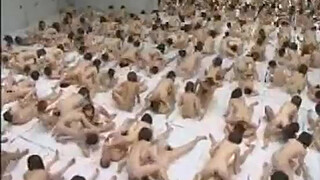 Групповое порно фото групповое порно
порно групповой
порно групповая
порно групповые
групповые порно
порно смотреть групповое
секс порно групповое
порно групповое бесплатно
порево групповое
групповое порно смотреть бесплатно
ебля групповая
порно групповухи
порно групповое смотреть бесплатно
групповое секс
порно бесплатно групповое
групповое порно оргия
смотреть порно групповое
эротика групповое
секс групповой
секс видео групповой
групповое порно смотреть
секс группой
порно группой
групповое порно видео
групповуха секс
групповая порнуха
секс групповое
порно групповое онлайн
групповое порно онлайн
секс порно групповой
групп порно
порно оргия
секс видео групповое
групповушка порно
порнуха групповое
порно групповое видео
смотреть бесплатно групповой секс
смотреть порно групповуху
смотреть порно групповой
групповой порно
порно красивое групповое
видео порно групповое
секс в группе
групповухи
порно группы
смотреть порно групповое бесплатно
групповая эротика
group porno
группа порно
групповуху
жесткое порно групповое
секс группы
видео порно групповуха
секс групп
порно групп
групповой секс смотреть
порно видео группы
смотреть групповое порно онлайн
групповое порно жесткое
жесткая групповуха порно
оргии видео
групповой секс порно
групповуха ххх
порно группа жестко
смотреть бесплатно групповое порно
порно секс групповуха
групповуха порно
порно видео жесткое групповое
жесткий секс групповой
секс оргии
порно молодые групповое
порно онлайн групповуха
porn group
порно видео оргия
групповые оргии
порно групповое смотреть
смотреть групповое жесткое порно
группа секс
смотреть порно оргия
групповое жесткое порно
оргии порно
оргия молодых
жестокое групповое порно
порно ролики групповуха
ххх групповое
порно групповуха русское
групповое порно 365
порно групповое красивое
sex group
порно групповое жесткое
оргии порно видео
ххх оргии
жесткая порно групповуха
секс порно групповуха
секс группа
порно жесткая групповуха
групповое порно на русском
порно групповое оргия
порно видео групповое
порно жесткое групповуха
порно секс групповой
групповуха анал
групповое порно жесть
красивый групповой секс
грубое групповое порно
порно в компании
групповой секс
жесткое групповое порно видео
порно жестко групповое
оргия ххх
смотреть порно групповуха
порно групповой жесткий
включи групповое порно
секс жесткий групповой
групповое порно молодых
порно группа жесткое
русская оргия порно
груп порно
минет групповой
порно онлайн группа
смотреть групповое порно
порно ролики групповое
секс гр
оргия секс
ххх групповуха
групповуха русская
секс групповушка
секс видео групповуха
секс групповой жесткий
групповая оргия
порно онлайн групповое
порно русское групповуха
русское порно групповое
порно жесткое групповое
порно группа русское
групповой жесткий секс
групповуха онлайн
групповуха
порно групповой секс
лучшее групповое порно
русское жесткое групповое порно
секс порно группа
эротика групповая
порно русское групповое
групповая ебля
порнушка групповушка
красивое групповое порно
русское порно оргия
эротика групповуха
порно групповое анал
жесткое порно группа
порно группа жесть
секс видео группа
порно групповушка
смотреть групповой секс
русская групповуха порно
групповой трах
групповое порево
оргия порно
порно групповуха жесткая
покажи групповой секс
анальный групповой секс
групповое порно смотреть онлайн
жесткая оргия
порно групповое русское
порно анал групповой
секс порно оргия
смотреть групповое порно видео
порно фильм групповуха
жесткий групповой секс
русское порно группа
порно много людей
порно видео групповуха
порно гр
групповуха жесткая
порно на русском групповое
групповой анал порно
групповое порно большие сиськи
порно груповушка
порно грубое групповое
порно компании
групповуха видео
порнуха групповуха
ххх группа
порно видео русское групповое
смотреть групповое порно бесплатно
порно групповое
порно групповое зрелые
русские порно оргии
ххх оргия
порно жесткое групповое бесплатно