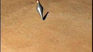 порно с подругой
ххх с подругой
секс с подругой дома
xxx с подругой
секс с лучшей подругой
порно с подругой девушки
секс видео с подругой
секс с подружкой
трахнул лучшую подругу
секс с подругой
порно с подружкой
порно с красивой подругой
эротика с подругой
с подружками порно
подружка порно
русское порно с подругой
секс с подругой девушки
секс с красивой подругой
порно трахнул подругу
порно трахнул подругу девушки
порнуха с подругой
выебал свою подругу
секс бесплатно с подругой
подружки трахаются
porno с подругой
порно видео с подругой
секс трахнул подругу
секс с подругой вк
трахнул подругу русское
трахает подругу порно
трах с подругой девушки
трахнул подругу дома
трахнул подругу девушки
порнуха с подружкой
секс с лп
порно с подругой жены
порно с молодой подругой
порно с горячей подругой
секс с прекрасной подругой
порно трахнул лучшую подругу девушки
с подругой порно
порно подруга
секс с подругой русское
домашнее порно с подругой
оттрахал подругу
поимел подругу
ххх подругу
порно ебут подругу
трахнул подружку
порно с лп
секс с давней подругой
подружки ххх
порно трахнул подругу друга
ебут красивую подругу
подругу порно
трахнул свою подругу
секс с подругой друга
трахнул красивую подругу
трахает молодую подружку
трахнул подругу своей девушки
скс с подругой
с подругами порно
отодрал подругу
порно трахнул лучшую подругу
трахнул свою лучшую подругу
секс с с подругой
порно с подругой вк
секс видео трахнул подругу
подружка ххх
порно секс с подругой
трахает красивую подругу
