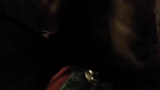 Порно студентов фото порно студентов
порно sex student
секс студентки молодые
порно видео студентки
sex student
порно studentki
порно студенточки
порно студенка
сек студент
порно видео секс студентки
порно секс студентов
xxx студентки
сеус студентки
sex студентки
порно студенток и молодых
студенческий секс
секс студентки категории
сек студ
голые студентки
порно студентки молодые красивые
порнуха студентки
порно секс студентки
sex stud
seks studentki
porn students
ххх студентки
пизда студентки
секс видео студентки
секс студенточки
порно видео молодых студенток
студентки трахаются
студентки ру порно
sex students
porn studentki
трах студентки
эро студентки
seks students
сек студентки
порно русских студентов
секс студентов и молодых
порно категории студентки
порно hd студентки
гиг порно студентки
ру секс студентки
секс студентов
секс студентки 18
секс сту
xxx студенты
порно в университете
порно сайт секс студентки
порно студентов и молодых
порно студентки молодые русские
юные студентки порно
порнуха студентов
порно онлайн секс студентки
seks studentka
porno studentki
ххх студенты
секс студенка
xxx sex studentki
ххх студ
порно сту
порно онлайн студентки
секс видео студентов
sex studentka
секс с красивой студенткой
ебля студентов
ебля студенток
порно актрисы студентки
смотреть порно студентки
голые девушки студентки
порно студентки сайт
секс с первокурсницей
секс в институте
голые студенты
трахнул студентку
смотреть порно секс студентки
порус студентки
seks student
секс студентки актрисы
порно с красивой студенткой
порно студентки главная
секс студ
ххх секс студентки
эротика студенты
секс со студентами
порно студентки русское
ебут студентку
porno студентки
порно студентки домашнее
секс студентки главная
эротика студентки
porn студентки
трах студентов
порно sex studentki
sexstud
секс в университете
студентки ком порно
порно со студентками
porno student
дойки студентки
рус секс студентки
секс студентки русское
студенты ебутся
porn stud
ru sex studentki
смотреть порно студентов
студенческое порно
поно студентки
порно молоденьких студенток
sex st
порно секс студ
порно студентки
русское порно секс студентки
студ порно
порно со студентами
секс студентов в общаге
секс студентки 365
секс ст
x sex studentki
секс студентки
студентки 18
секси студентки
порно со студенткой
категории порно студенток
xxx students
sex studentok
секс студента
секс смотреть студентки
porno студенты
порно студенток русское
porno students
sex studentki
порно видео студентов
секс студентки порно
смотреть секс студентки
сексстудентки
студентки ню
домашнее порно студентов
xxx studentki
секс студентки сайт
porno studentok
видео секс студентки
русские студентки порно
секс студентки русское домашнее
порно в общежитии
porn student
порно юные студентки
порно с молодой студенткой
порно с студентов
секс русских студентов
секс с студентов
порно student
секс студентки ком
порно студентов в общаге
студентки эротика
порно молодые студенты
порно в общаге
порно хаб студентки
sex studentki guru
porn sex studentki
сайт студентки порно
скс студентки
порно студентки русское домашнее
порно студентки видео
порно студентки категории
трахнул в общаге
секс с студентами
студентки сек
порно 365 студентки
порно домашнее студенты
секс студентки русские
sex studentki com
выебал студентку
трахает студентку
секс на русском студентки
секс в колледже
порно секс студент
xxx student
секс студенток и молодых
ххх студент
секс порно студентки
секс студенток
смотреть порно студенток
секс в общежитии
русское порно в общаге
секс порно студенток
sex studentki live
порно студентку
порно молодых и студентов
секс со студенткой
студент секс
студенты эротика
порно студентки жесткое
русское порно студентки
секс с молодой студенткой
porno studentka