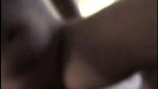 порно с подругой
ххх с подругой
секс с подругой дома
xxx с подругой
секс с лучшей подругой
порно с подругой девушки
секс видео с подругой
секс с подружкой
трахнул лучшую подругу
секс с подругой
порно с подружкой
порно с красивой подругой
эротика с подругой
с подружками порно
подружка порно
русское порно с подругой
секс с подругой девушки
секс с красивой подругой
порно трахнул подругу
порно трахнул подругу девушки
порнуха с подругой
выебал свою подругу
секс бесплатно с подругой
подружки трахаются
porno с подругой
порно видео с подругой
секс трахнул подругу
секс с подругой вк
трахнул подругу русское
трахает подругу порно
трах с подругой девушки
трахнул подругу дома
трахнул подругу девушки
порнуха с подружкой
секс с лп
порно с подругой жены
порно с молодой подругой
порно с горячей подругой
секс с прекрасной подругой
порно трахнул лучшую подругу девушки
с подругой порно
порно подруга
секс с подругой русское
домашнее порно с подругой
оттрахал подругу
поимел подругу
ххх подругу
порно ебут подругу
трахнул подружку
порно с лп
секс с давней подругой
подружки ххх
порно трахнул подругу друга
ебут красивую подругу
подругу порно
трахнул свою подругу
секс с подругой друга
трахнул красивую подругу
трахает молодую подружку
трахнул подругу своей девушки
скс с подругой
с подругами порно
отодрал подругу
порно трахнул лучшую подругу
трахнул свою лучшую подругу
секс с с подругой
порно с подругой вк
секс видео трахнул подругу
подружка ххх
порно секс с подругой
трахает красивую подругу
