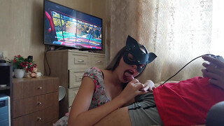 порно пьяные
порно трахают пьяную
порно пьяные девушки
порно выебал пьяную
трахнул пьяную девушку
порно пьяных русских баб
порно с пьяной подругой
трахают пьяную
xxx пьяные
пьяные ебутся
пьяные девки порно
порно бухая
ебля по пьяне
порно с пьяными шлюхами
секс видео пьяные
ебля по пьяни
порно ролики пьяные
порно с пьяной красоткой
трахнул пьяную
секс порно пьяные
порно напилась
порно видео пьяные
порно онлайн пьяные
секс с пьяной девушкой
секс с пьяной подругой
русское порно пьяных женщин
трах по пьяне
порно пьяная в хлам
дойки пьяные
выебал пьяную
трах пьяных баб
трахнул бухую
секс с пьяной
порно трахнул пьяную
русский секс с пьяной женщиной
секс пьяных бесплатно
ебля пьяных баб
порно с пьяными телками
порно домашнее пьяные
секс после пьянки
ххх пьяные
трахают пьяную бабу
порнуха пьяные
порно бухие
пьяная пизда
порно пьяных женщин
секс по пьяне
пьяные шлюхи
ебут пьяных баб
порно с бухой
секс с пьяными девками
секс с бухой
бухую ебут
секс по пьяне порно
порно ебут пьяную
порно по пьяни
порно трахнул пьяную подругу
ебут пьяную русскую
секс по пьяни
порно пьяных баб
пьяные бляди
ебут пьяную девушку
порно пришла пьяная
русский секс по пьяни
порно пьянка
секс с пьяной красоткой
порно напоили
секс по пьянке
пьяные сиськи
порно с пьяными тетками
порно по пьяне
выебал бухую
русское порно пьяные
порно русское частное пьяные
русское порно по пьяне
пьяная пися
порно пьяные молодые
эротика пьяные
трахают бухую
русское порно по пьяни
трахнул пьяную подругу
пьяные порно бесплатно
трах по пьяни
порно пьяные частное
голые пьяные девки
секс с пьяными женщинами
ебля пьяных
напоил и трахнул
секс с пьяными бабами
порно бухую
секс на гулянке
смотреть порно пьяные
пьяный трах
кончил в пьяную
пьяные шалавы
русский пьяный секс
трахнул пьяную тетку
порно юных пьяные
пьяные голые женщины
голые пьяные
ебут пьяную
голые пьяные девушки
порно с алкашкой
пьяные голые бабы
трахнул по пьяни
секс пьяных русских
домашнее порно пьяные
пьяные личное порно
порно напоили и выебали
порно с пьяной девушкой
пьяные голые
порно с пьяной тетей
пьяная женщина порно
пьяные русские бабы порно
русское пьяное порно бесплатно
пьяное порево
трахнул алкашку
пьяная сосет
секс алкашей
пьяная ебля
русское порно пьяная
напоили и выебали
порно с пьяными русскими
трахнул по пьяне
порно напоили и трахнули
ебля пьяных русских баб
пьяные девушки порно
порно русские пьяные
голые пьяные бабы
пьяное порно
пьяная баба порно
порно алкаши
пьяная голая
порно пьяная русская
секс с пьяной женщиной
секс с пьяной теткой
порно зрелые пьяные
пьяные и голые
ебут пьяную бабу
порно пьяные шлюхи
порно с пьяной женщиной
порно анал пьяные
голые и пьяные
ебут пьяных
ебля пьяной
бухая порно
секс пьяных баб
пьяная девушка секс
русская пьяная порно
порно с пьяной русской
порно русское пьяная
пьяные русское порно
порно бесплатно пьяные
пьяные секс
порно русское с пьяными
порно пьяные девки
ебля с пьяной
пьяный порно
пьяные бабы порно
пьяные женщины порно
секс пьяные
порно пьяная женщина
порно пьяных
минет от пьяной
русское порно с пьяной
пьяные порно
секс русские пьяные
смотреть порно с пьяными
пьяную выебали
порно видео с пьяной
секс с пьяной русской
порно пьяной
русские пьяные порно
порно с пьяными женщинами
порно юные пьяные
порно русское пьяное
пьяная и голая
ххх пьяная
пьяные порно видео
порно русское с пьяной
секс с пьяной женой
выебал алкашку
порно русское пьяные
пьяные в порно
пьяная эротика
трахнули пьяную
трахнул пьяную порно
пьяная русская порно
пьяный секс
ебля пьяные
смотреть порно пьяных
порно с пьяными девками
пьяные ню
секс пьяных женщин
порно пьяных девушек
