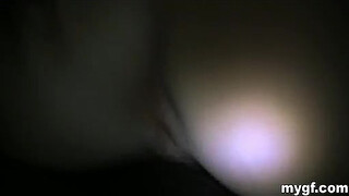 Порно студентов фото порно студентов
порно sex student
секс студентки молодые
порно видео студентки
sex student
порно studentki
порно студенточки
порно студенка
сек студент
порно видео секс студентки
порно секс студентов
xxx студентки
сеус студентки
sex студентки
порно студенток и молодых
студенческий секс
секс студентки категории
сек студ
голые студентки
порно студентки молодые красивые
порнуха студентки
порно секс студентки
sex stud
seks studentki
porn students
ххх студентки
пизда студентки
секс видео студентки
секс студенточки
порно видео молодых студенток
студентки трахаются
студентки ру порно
sex students
porn studentki
трах студентки
эро студентки
seks students
сек студентки
порно русских студентов
секс студентов и молодых
порно категории студентки
порно hd студентки
гиг порно студентки
ру секс студентки
секс студентов
секс студентки 18
секс сту
xxx студенты
порно в университете
порно сайт секс студентки
порно студентов и молодых
порно студентки молодые русские
юные студентки порно
порнуха студентов
порно онлайн секс студентки
seks studentka
porno studentki
ххх студенты
секс студенка
xxx sex studentki
ххх студ
порно сту
порно онлайн студентки
секс видео студентов
sex studentka
секс с красивой студенткой
ебля студентов
ебля студенток
порно актрисы студентки
смотреть порно студентки
голые девушки студентки
порно студентки сайт
секс с первокурсницей
секс в институте
голые студенты
трахнул студентку
смотреть порно секс студентки
порус студентки
seks student
секс студентки актрисы
порно с красивой студенткой
порно студентки главная
секс студ
ххх секс студентки
эротика студенты
секс со студентами
порно студентки русское
ебут студентку
porno студентки
порно студентки домашнее
секс студентки главная
эротика студентки
porn студентки
трах студентов
порно sex studentki
sexstud
секс в университете
студентки ком порно
порно со студентками
porno student
дойки студентки
рус секс студентки
секс студентки русское
студенты ебутся
porn stud
ru sex studentki
смотреть порно студентов
студенческое порно
поно студентки
порно молоденьких студенток
sex st
порно секс студ
порно студентки
русское порно секс студентки
студ порно
порно со студентами
секс студентов в общаге
секс студентки 365
секс ст
x sex studentki
секс студентки
студентки 18
секси студентки
порно со студенткой
категории порно студенток
xxx students
sex studentok
секс студента
секс смотреть студентки
porno студенты
порно студенток русское
porno students
sex studentki
порно видео студентов
секс студентки порно
смотреть секс студентки
сексстудентки
студентки ню
домашнее порно студентов
xxx studentki
секс студентки сайт
porno studentok
видео секс студентки
русские студентки порно
секс студентки русское домашнее
порно в общежитии
porn student
порно юные студентки
порно с молодой студенткой
порно с студентов
секс русских студентов
секс с студентов
порно student
секс студентки ком
порно студентов в общаге
студентки эротика
порно молодые студенты
порно в общаге
порно хаб студентки
sex studentki guru
porn sex studentki
сайт студентки порно
скс студентки
порно студентки русское домашнее
порно студентки видео
порно студентки категории
трахнул в общаге
секс с студентами
студентки сек
порно 365 студентки
порно домашнее студенты
секс студентки русские
sex studentki com
выебал студентку
трахает студентку
секс на русском студентки
секс в колледже
порно секс студент
xxx student
секс студенток и молодых
ххх студент
секс порно студентки
секс студенток
смотреть порно студенток
секс в общежитии
русское порно в общаге
секс порно студенток
sex studentki live
порно студентку
порно молодых и студентов
секс со студенткой
студент секс
студенты эротика
порно студентки жесткое
русское порно студентки
секс с молодой студенткой
porno studentka